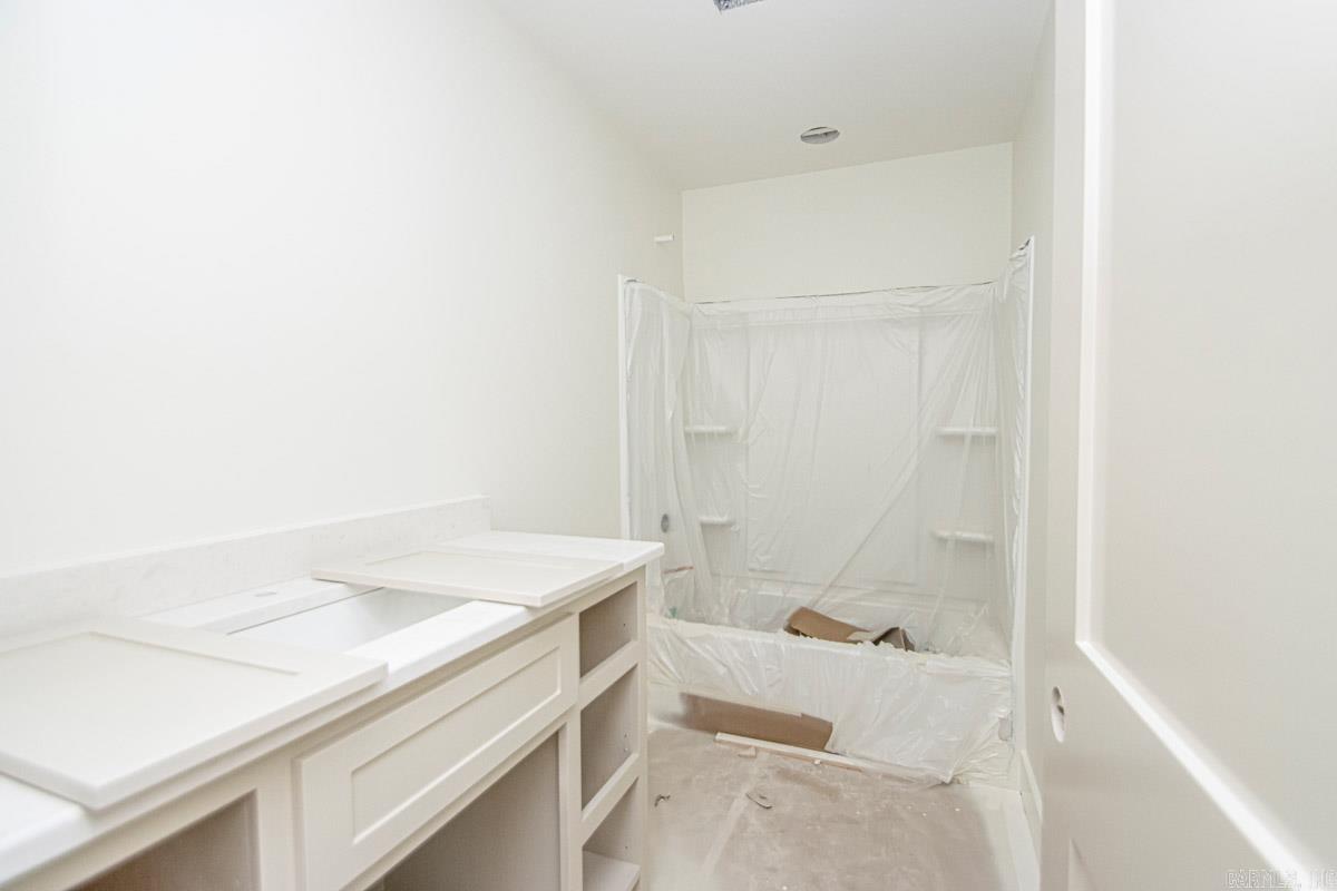 7024 Hannah Lane Benton, AR 72019