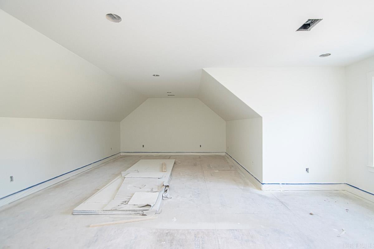 7024 Hannah Lane Benton, AR 72019