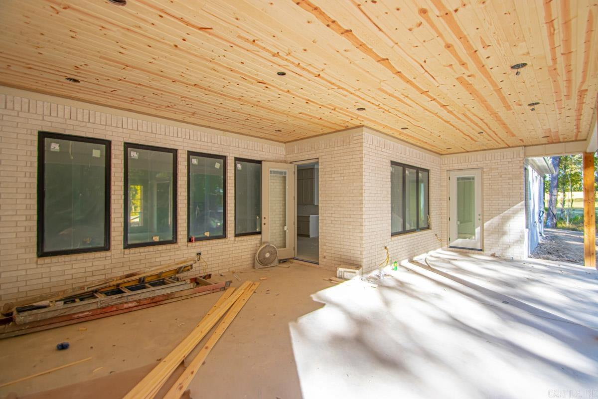 7024 Hannah Lane Benton, AR 72019