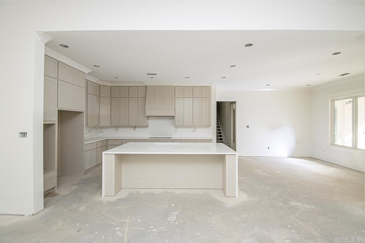 7024 Hannah Lane Benton, AR 72019