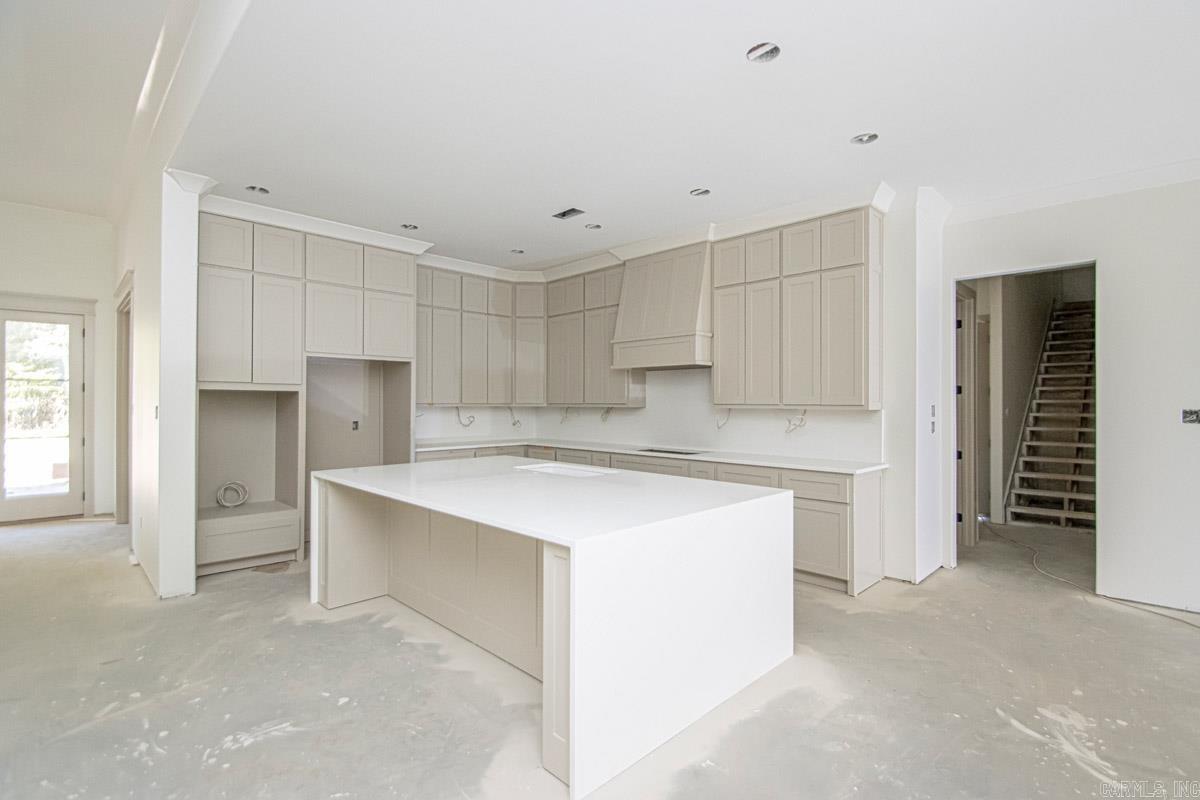 7024 Hannah Lane Benton, AR 72019