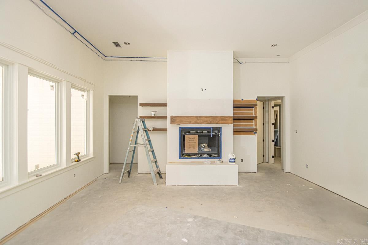 7024 Hannah Lane Benton, AR 72019