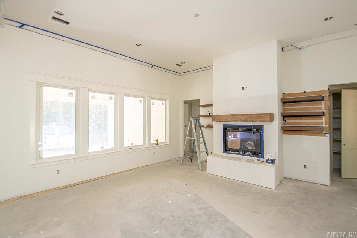 7024 Hannah Lane Benton, AR 72019