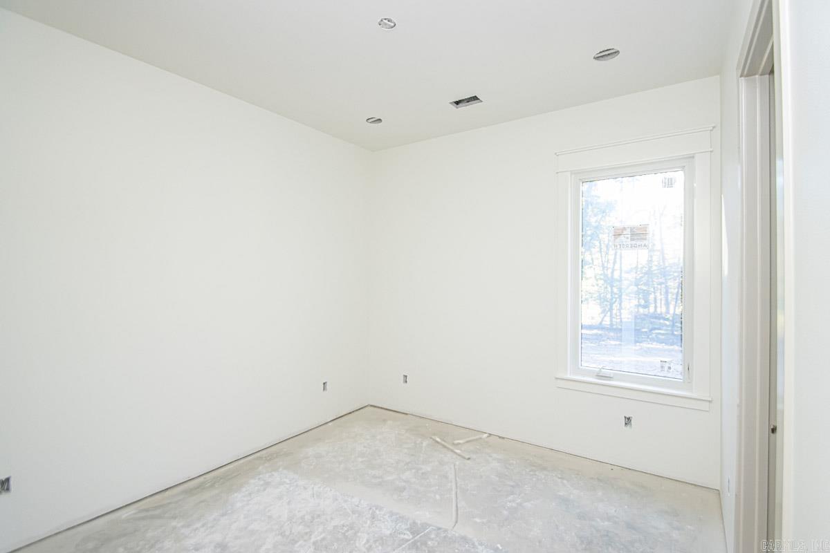 7024 Hannah Lane Benton, AR 72019