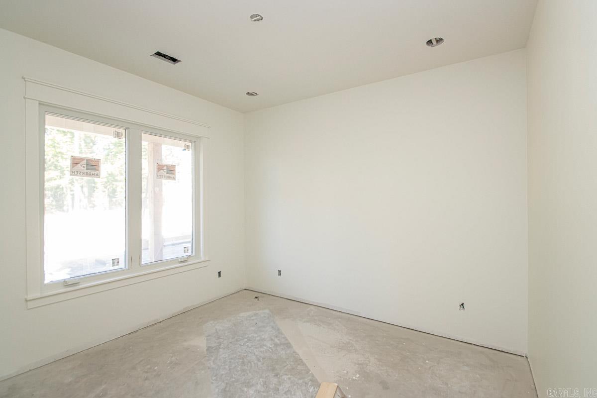 7024 Hannah Lane Benton, AR 72019