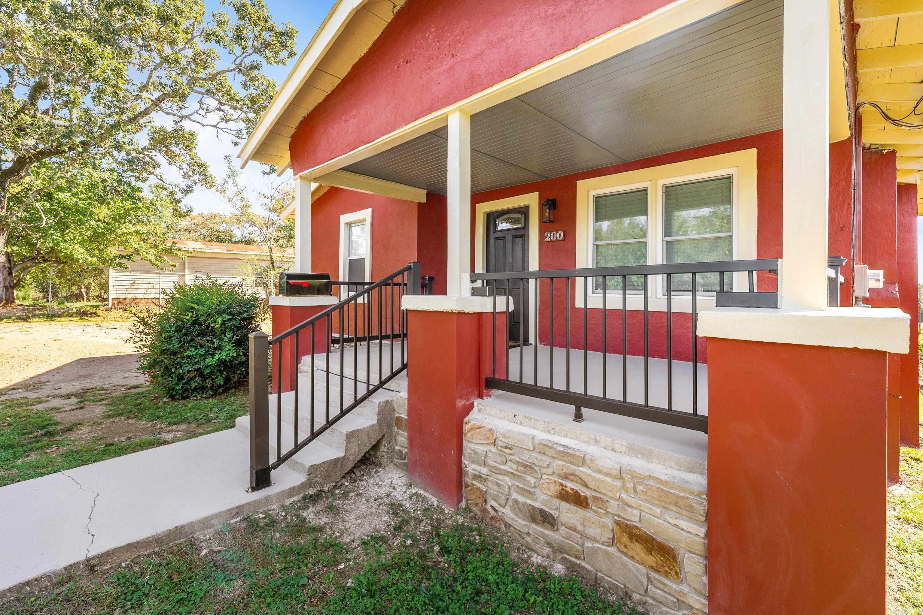 200 Washington St Hot Springs, AR 71901