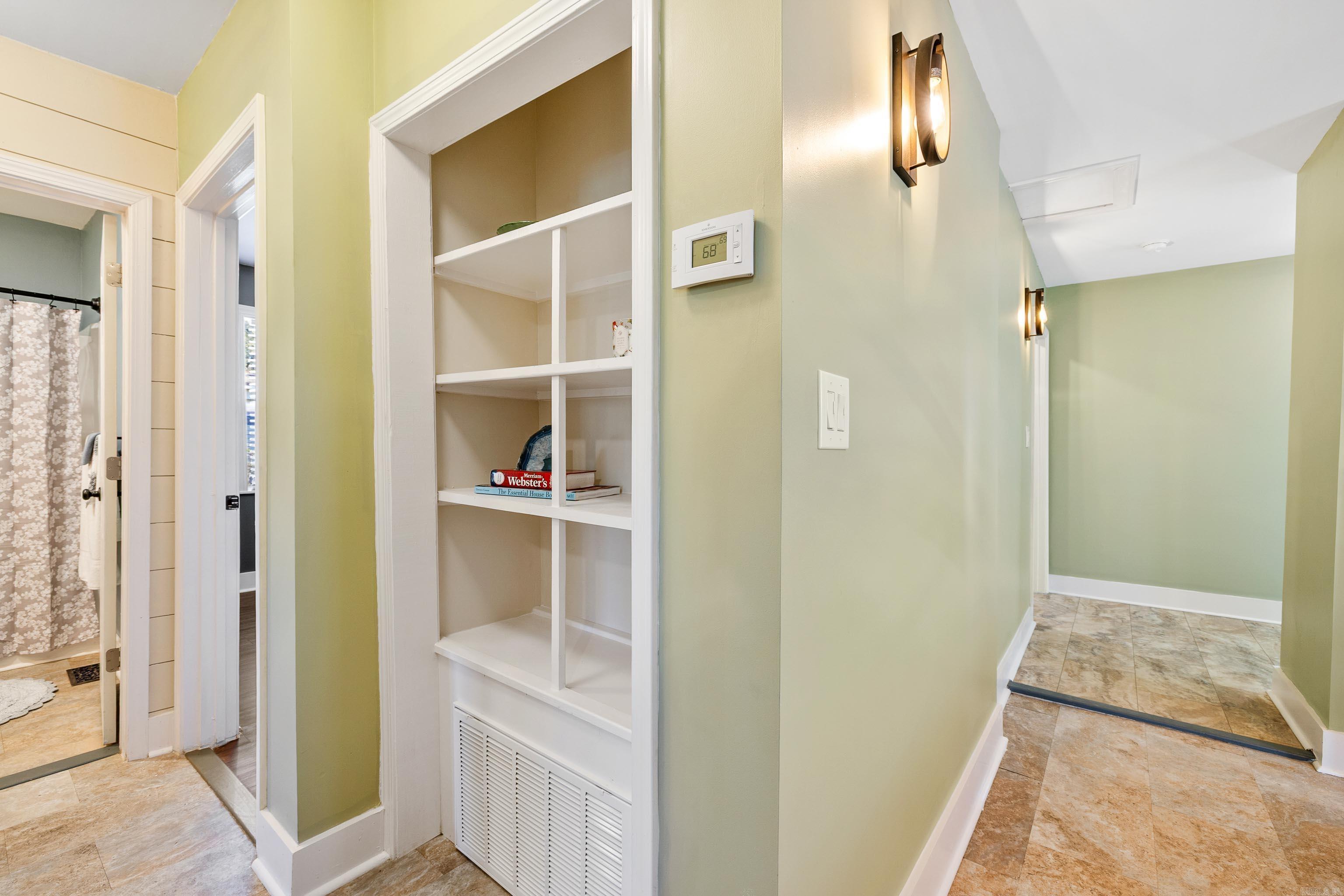 200 Washington St Hot Springs, AR 71901