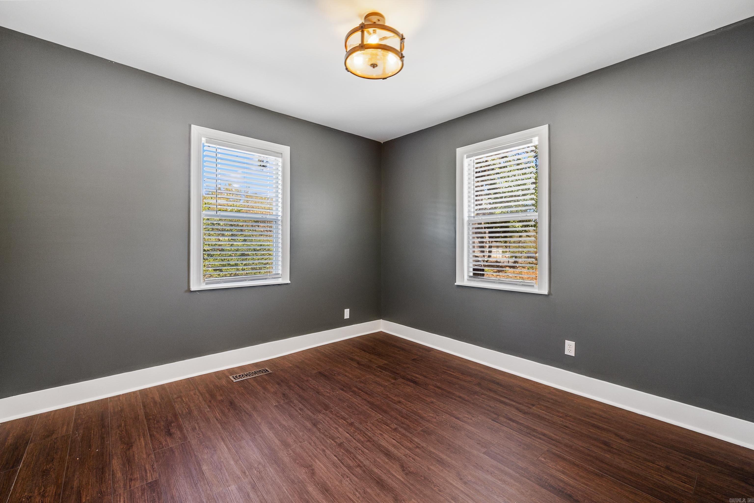 200 Washington St Hot Springs, AR 71901