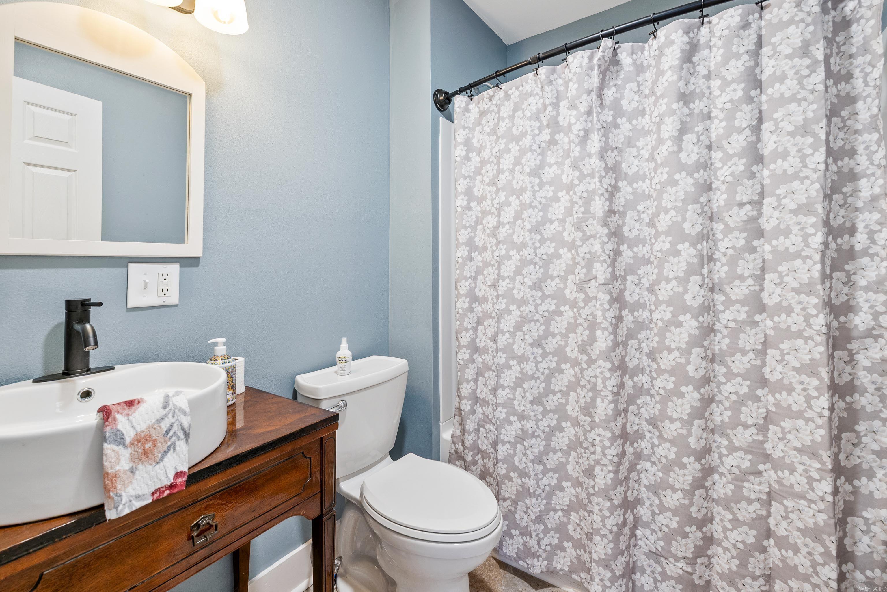 200 Washington St Hot Springs, AR 71901