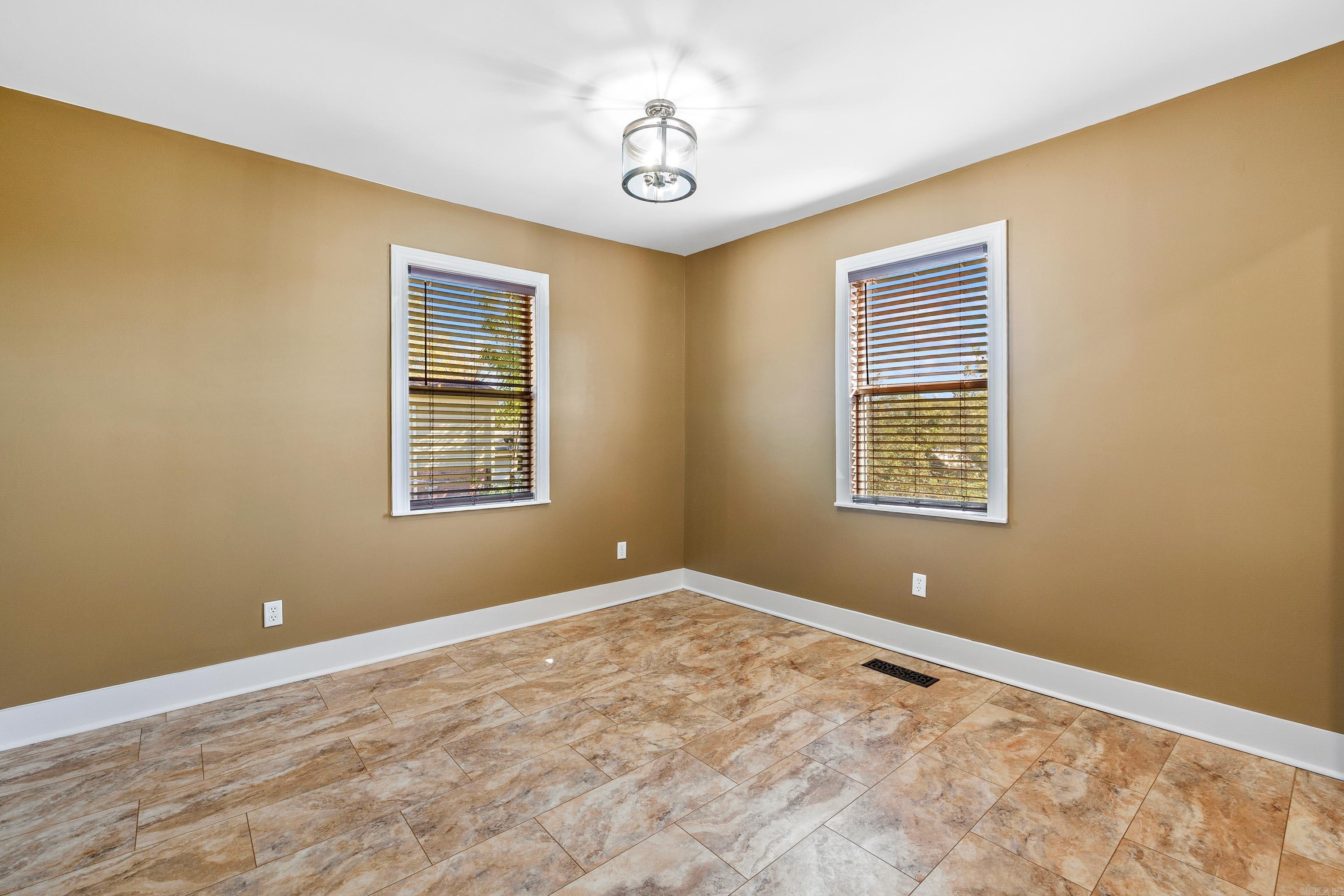 200 Washington St Hot Springs, AR 71901