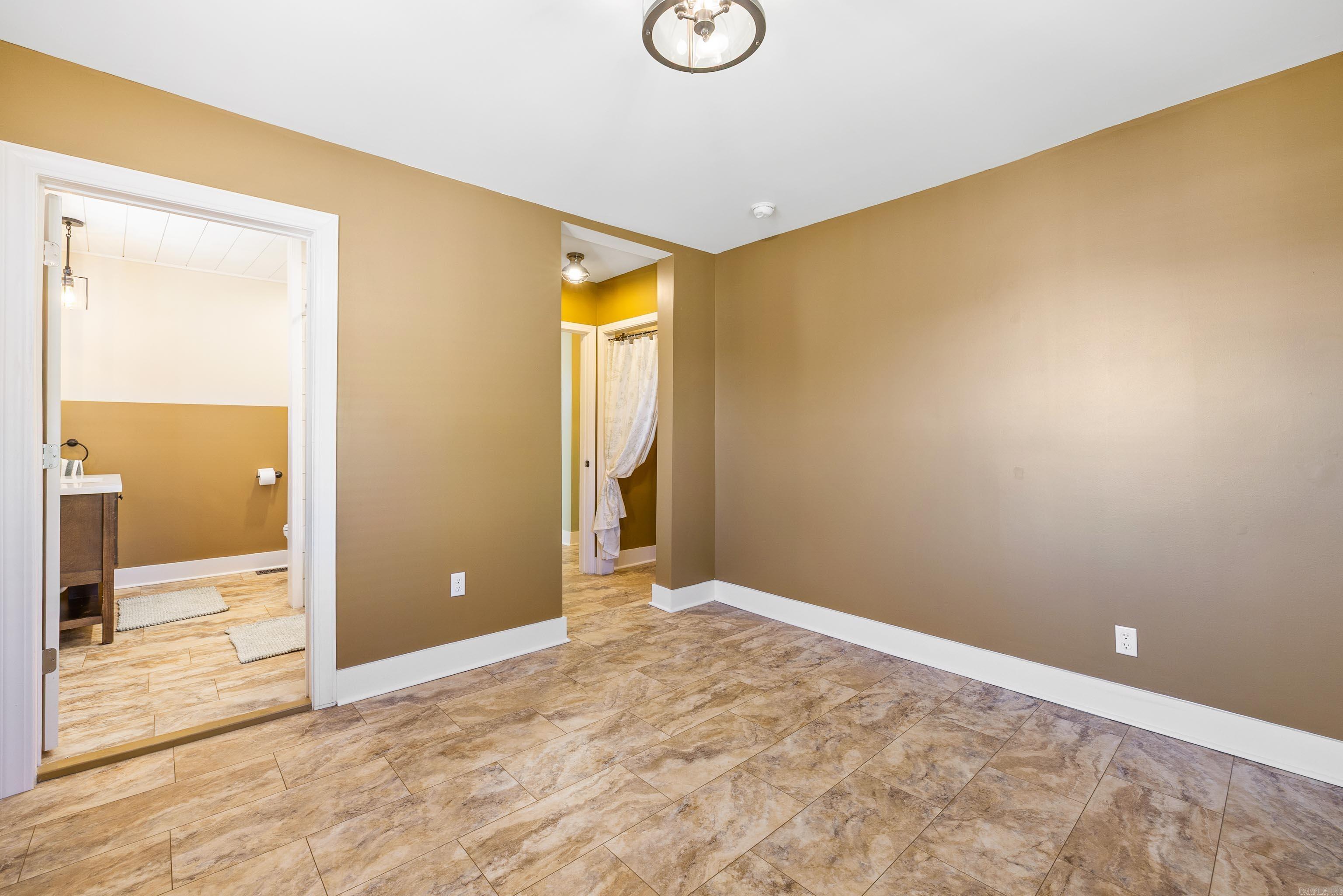 200 Washington St Hot Springs, AR 71901