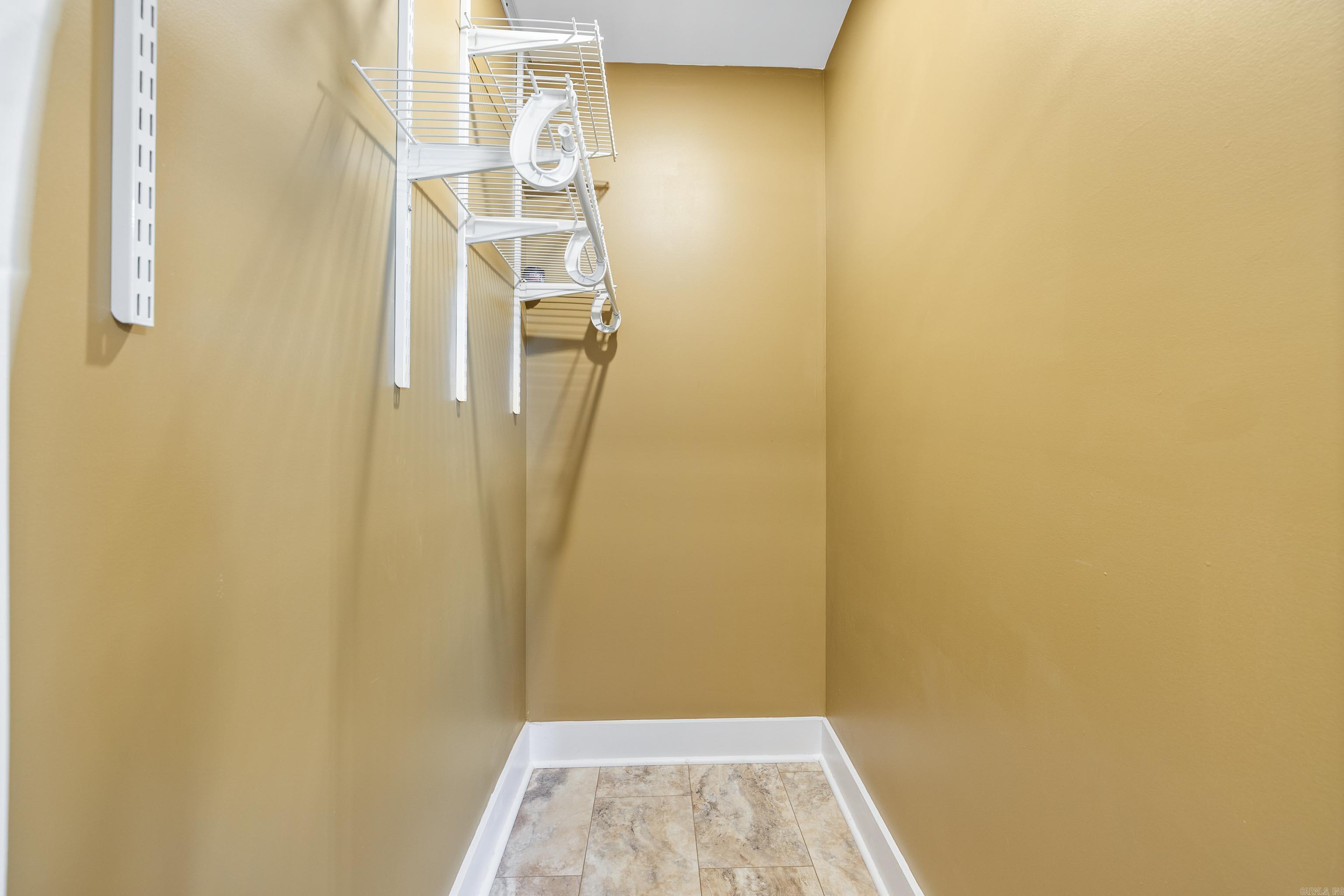 200 Washington St Hot Springs, AR 71901