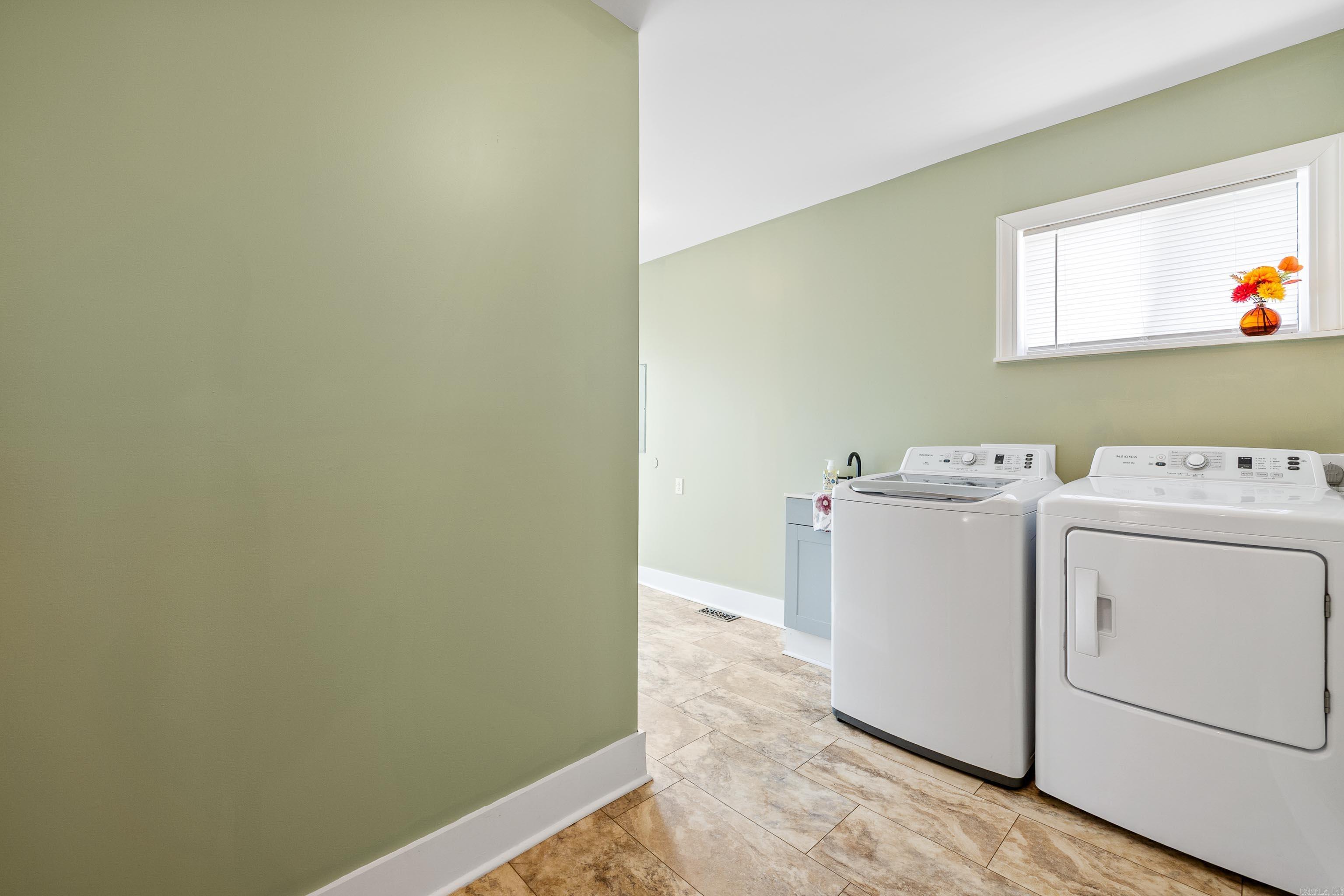 200 Washington St Hot Springs, AR 71901