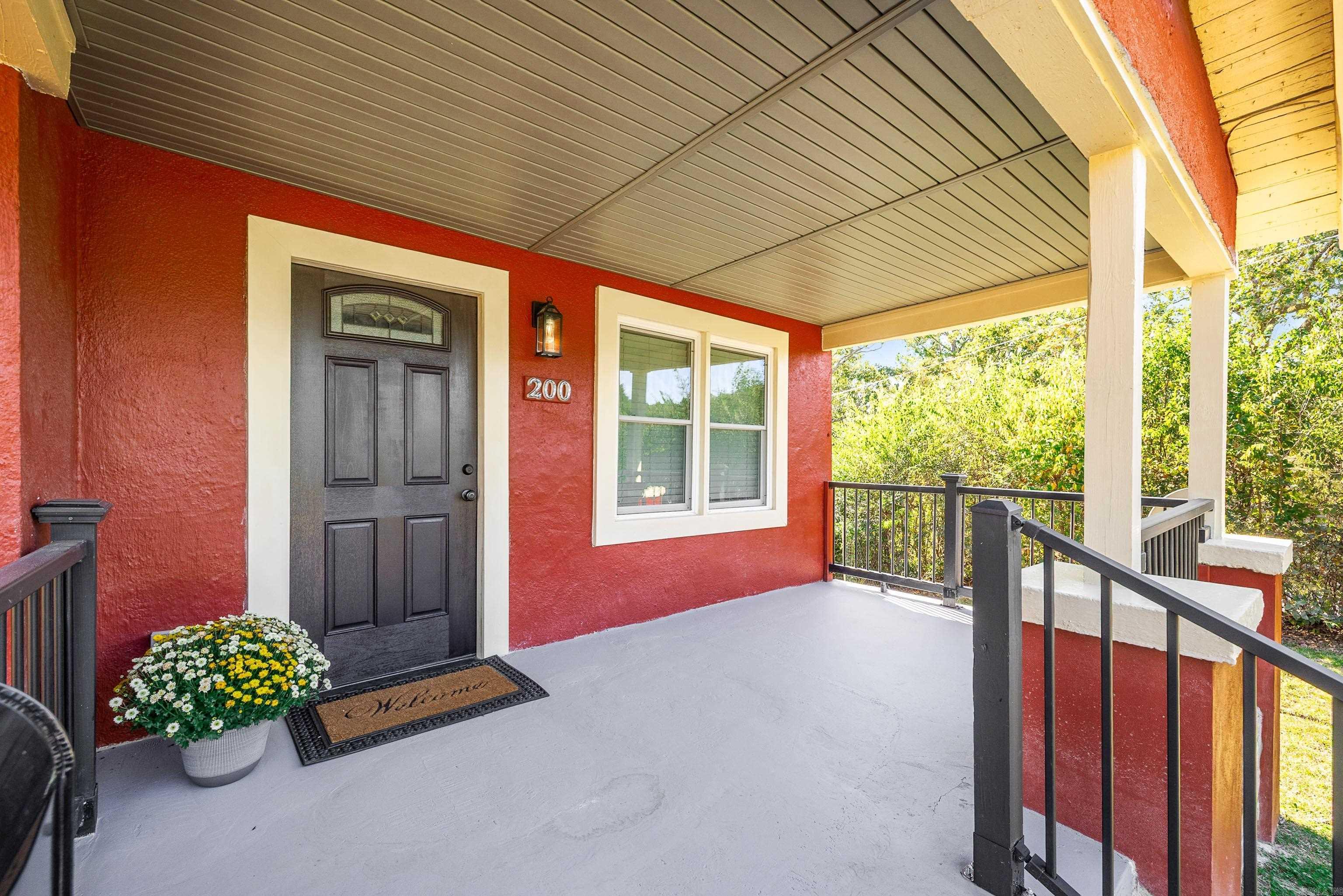 200 Washington St Hot Springs, AR 71901