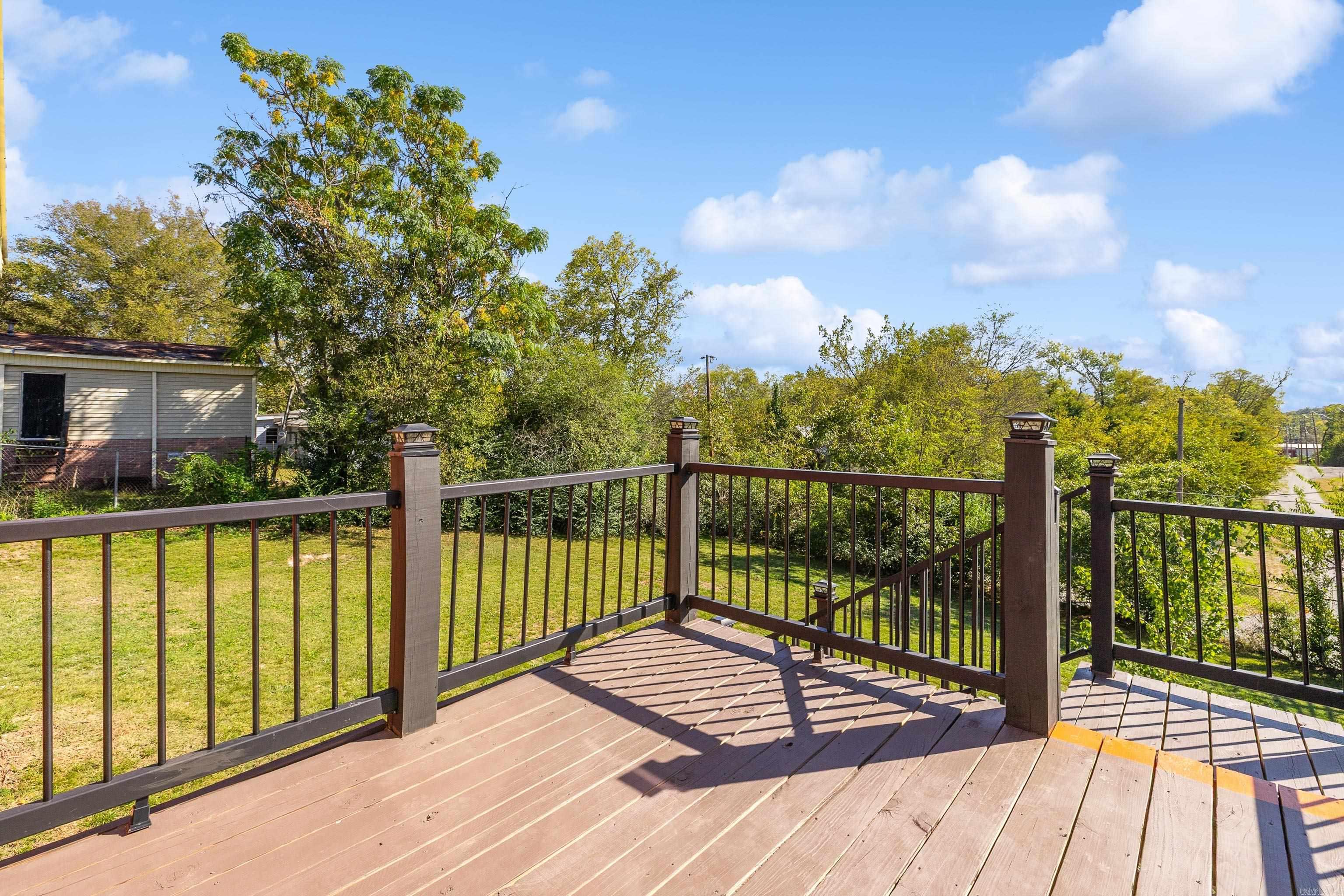 200 Washington St Hot Springs, AR 71901