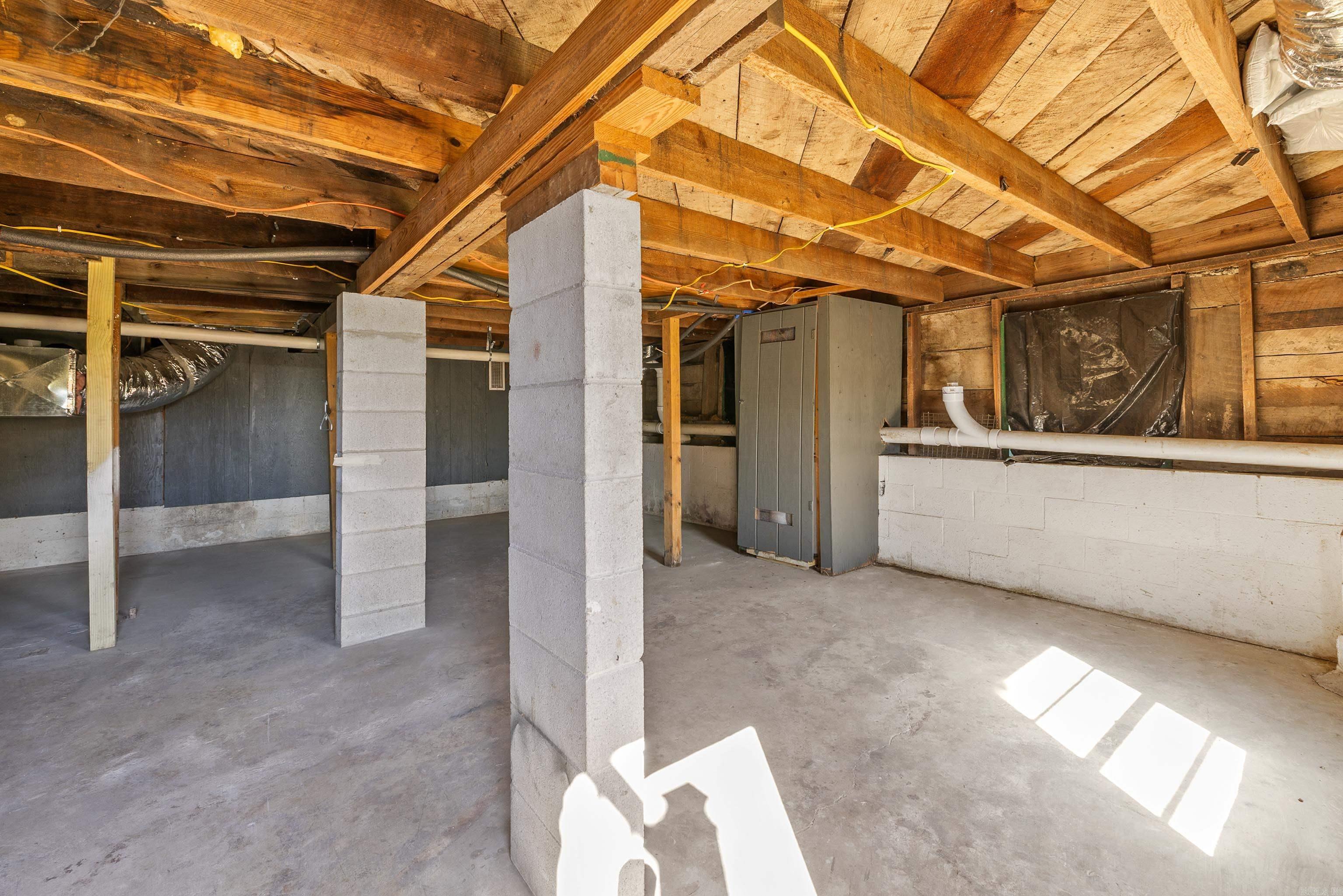 200 Washington St Hot Springs, AR 71901