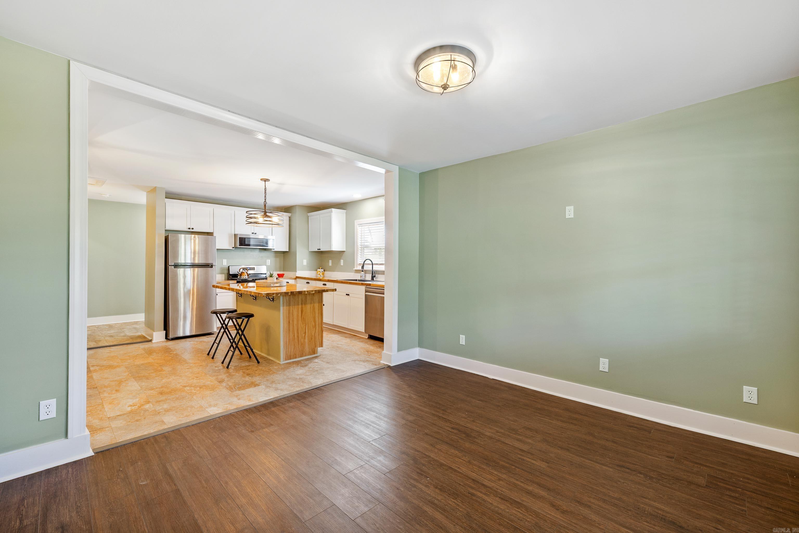 200 Washington St Hot Springs, AR 71901