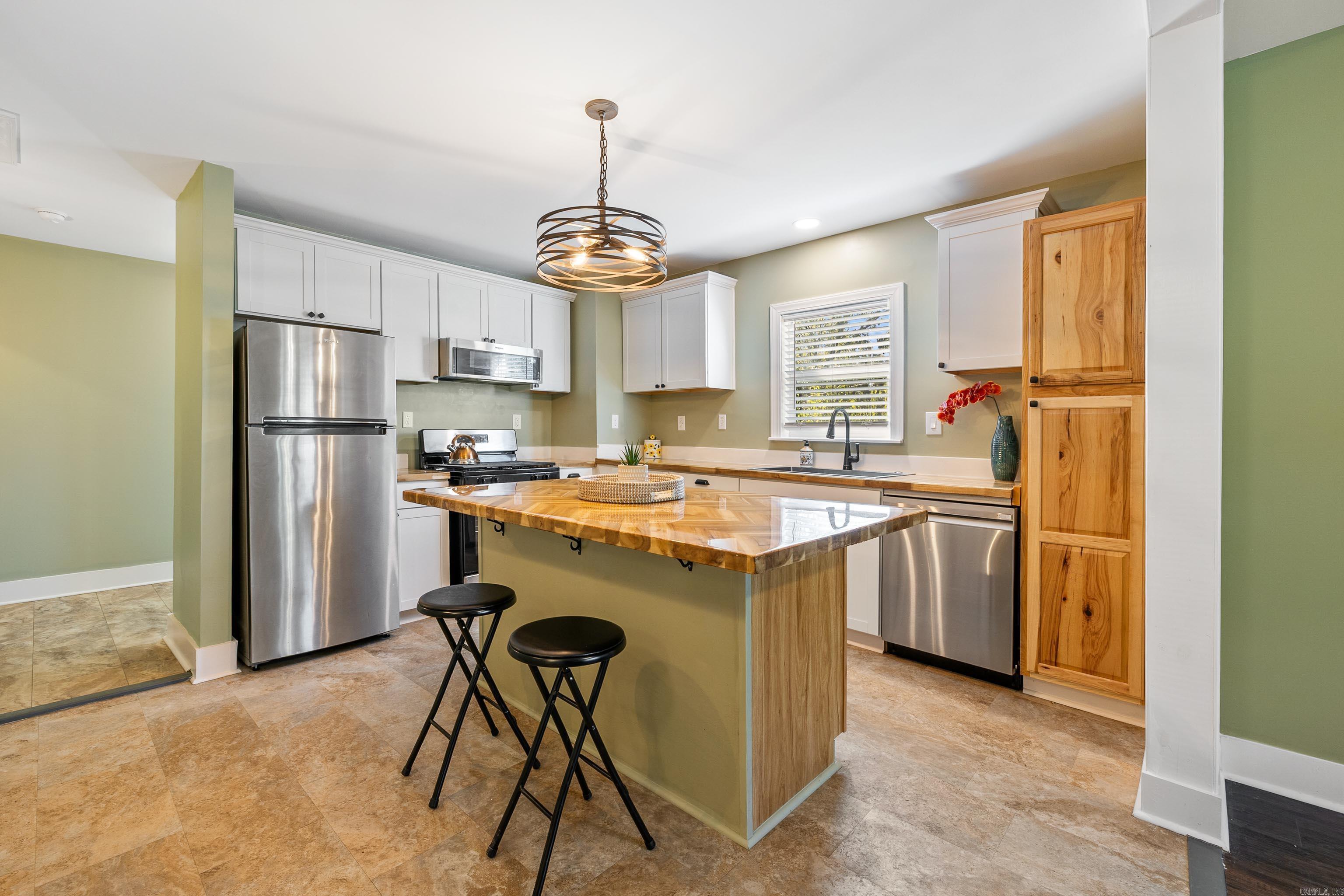 200 Washington St Hot Springs, AR 71901