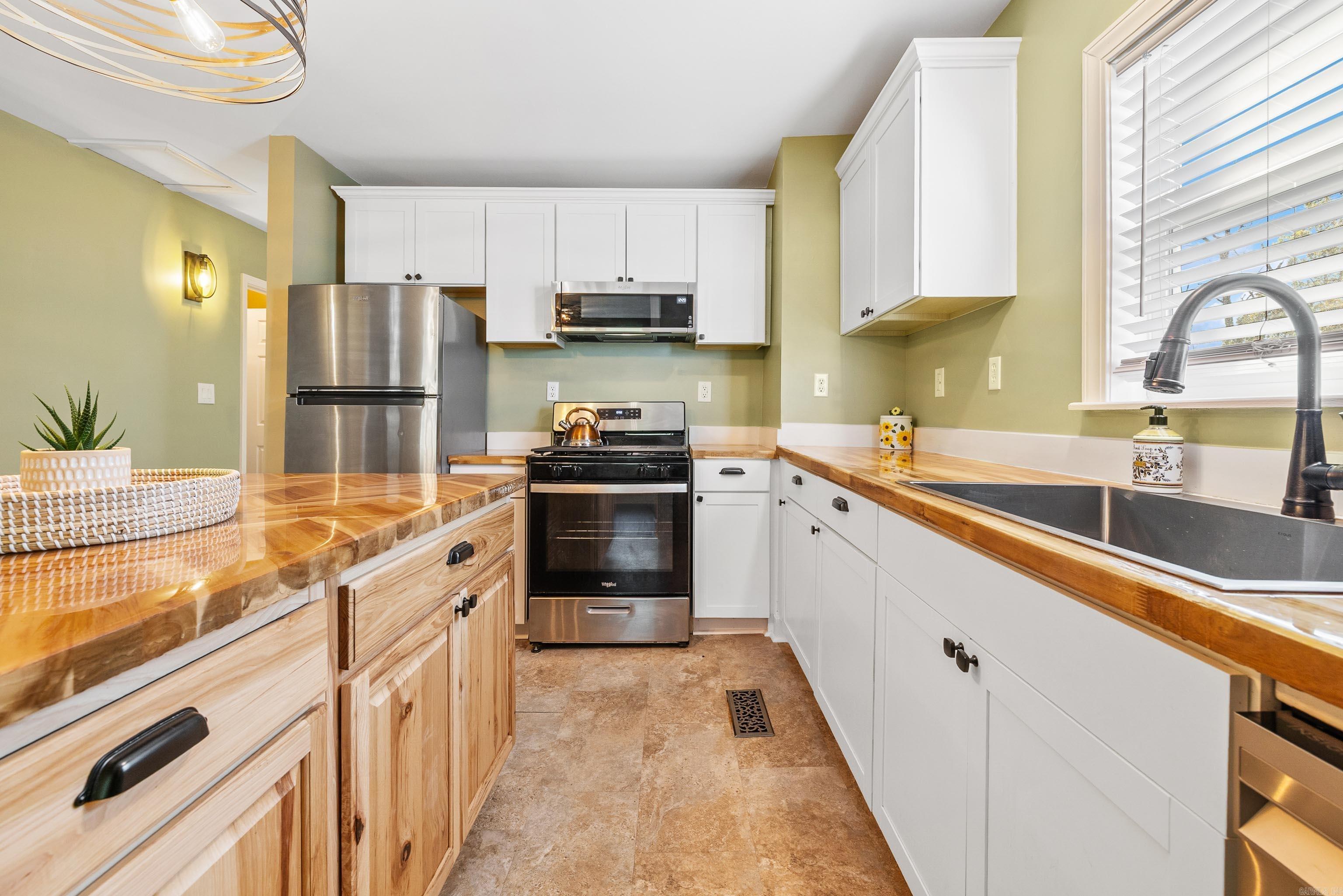 200 Washington St Hot Springs, AR 71901