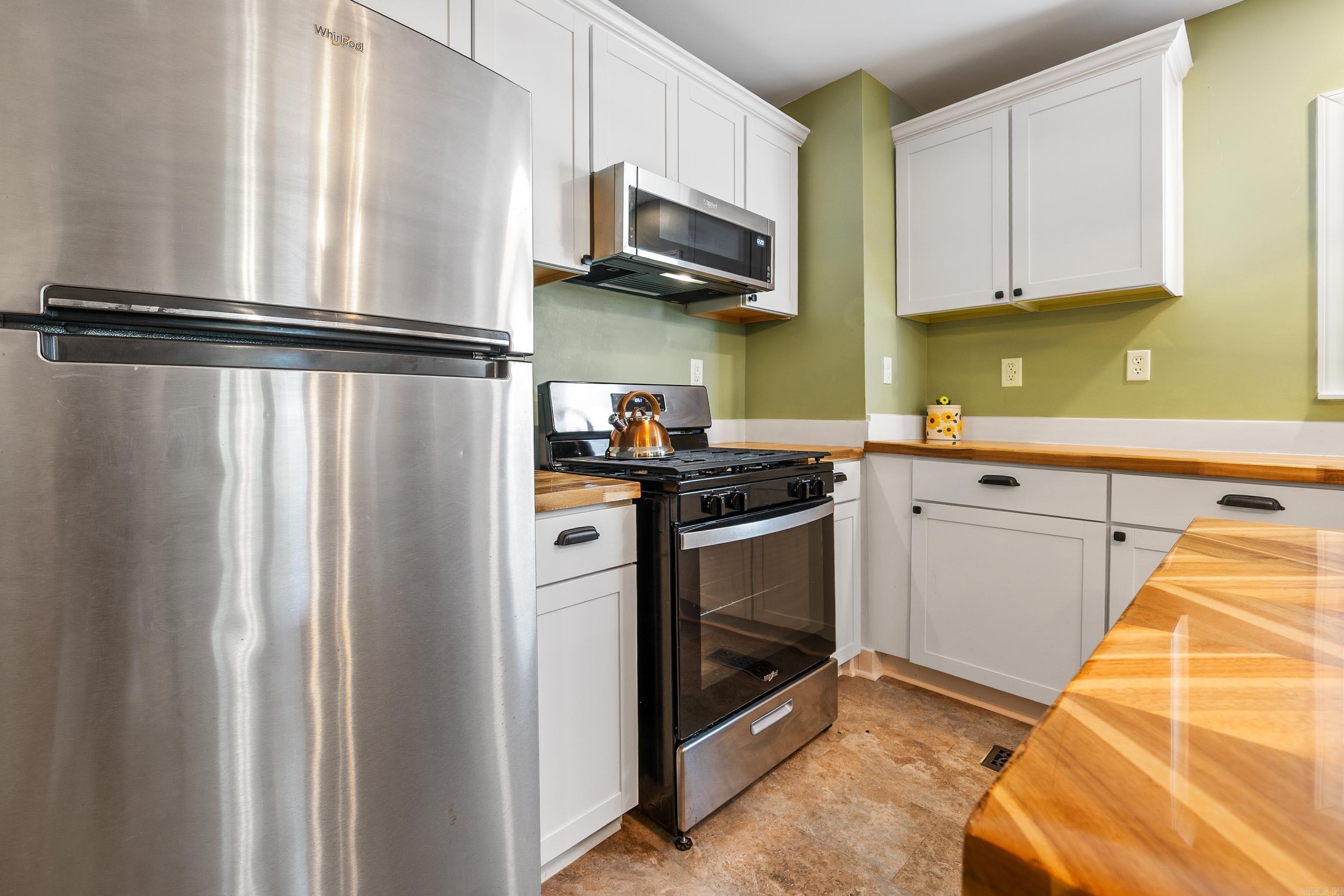 200 Washington St Hot Springs, AR 71901