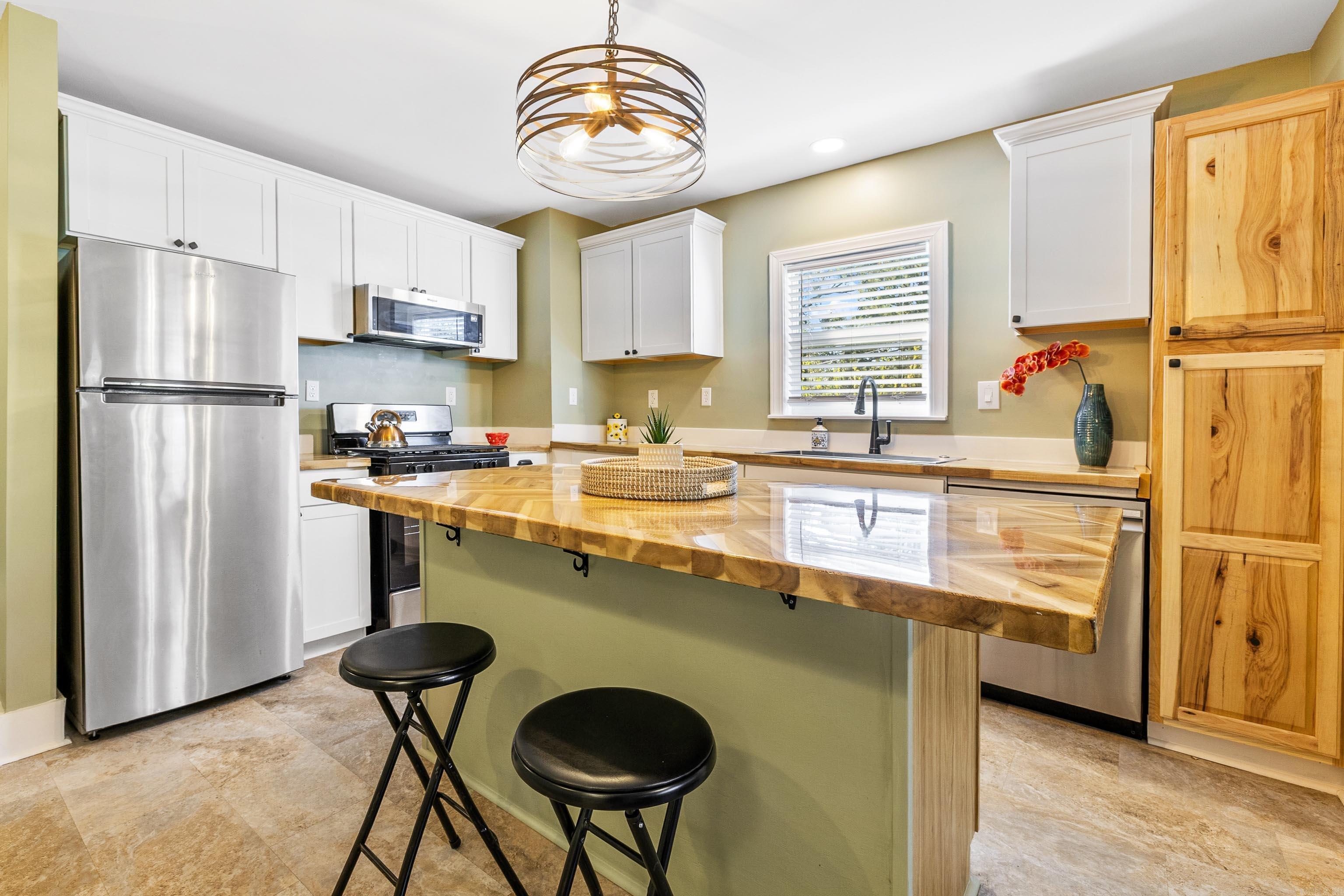 200 Washington St Hot Springs, AR 71901