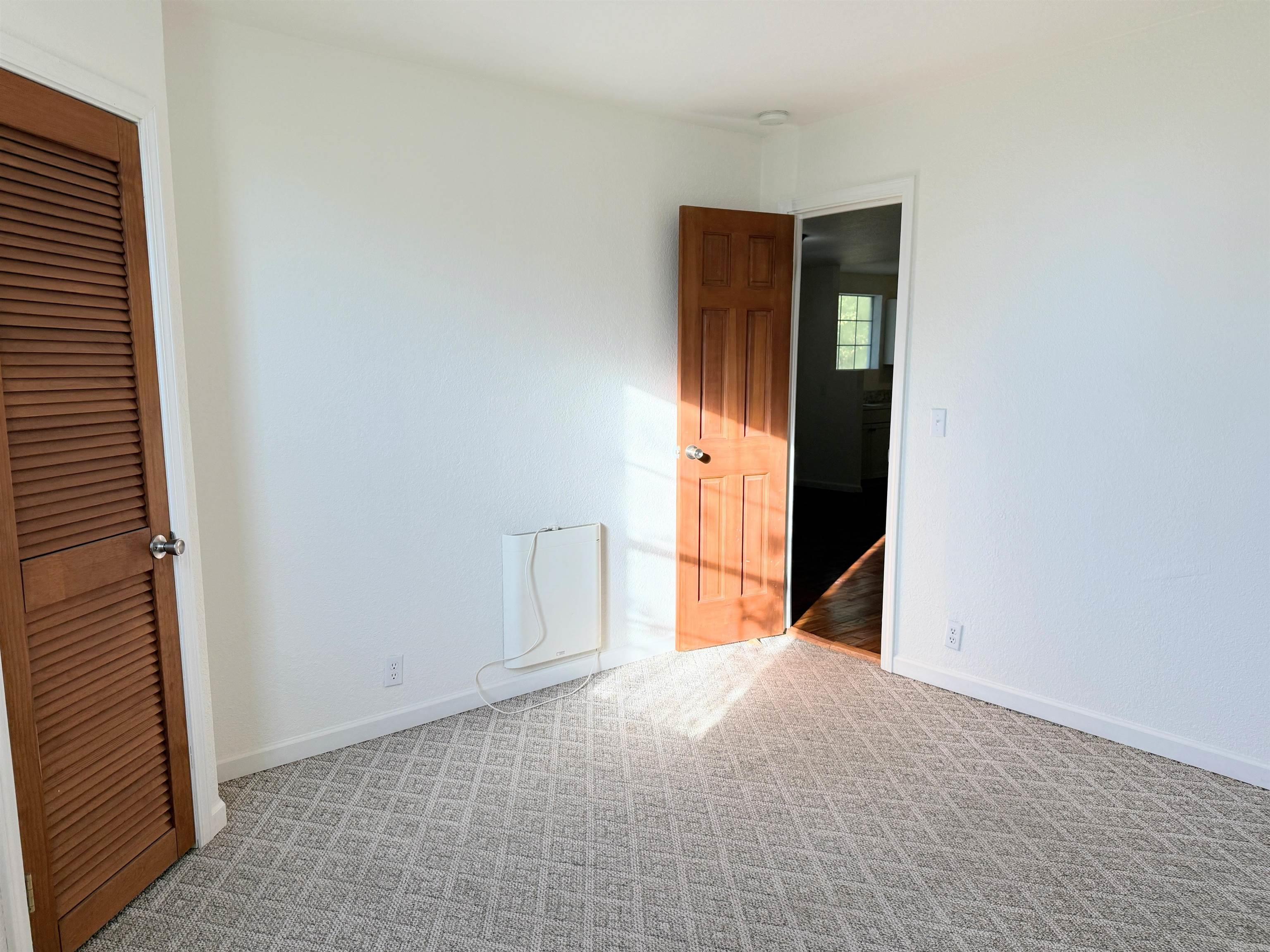 215 S Montgomerey  Clarksville, AR