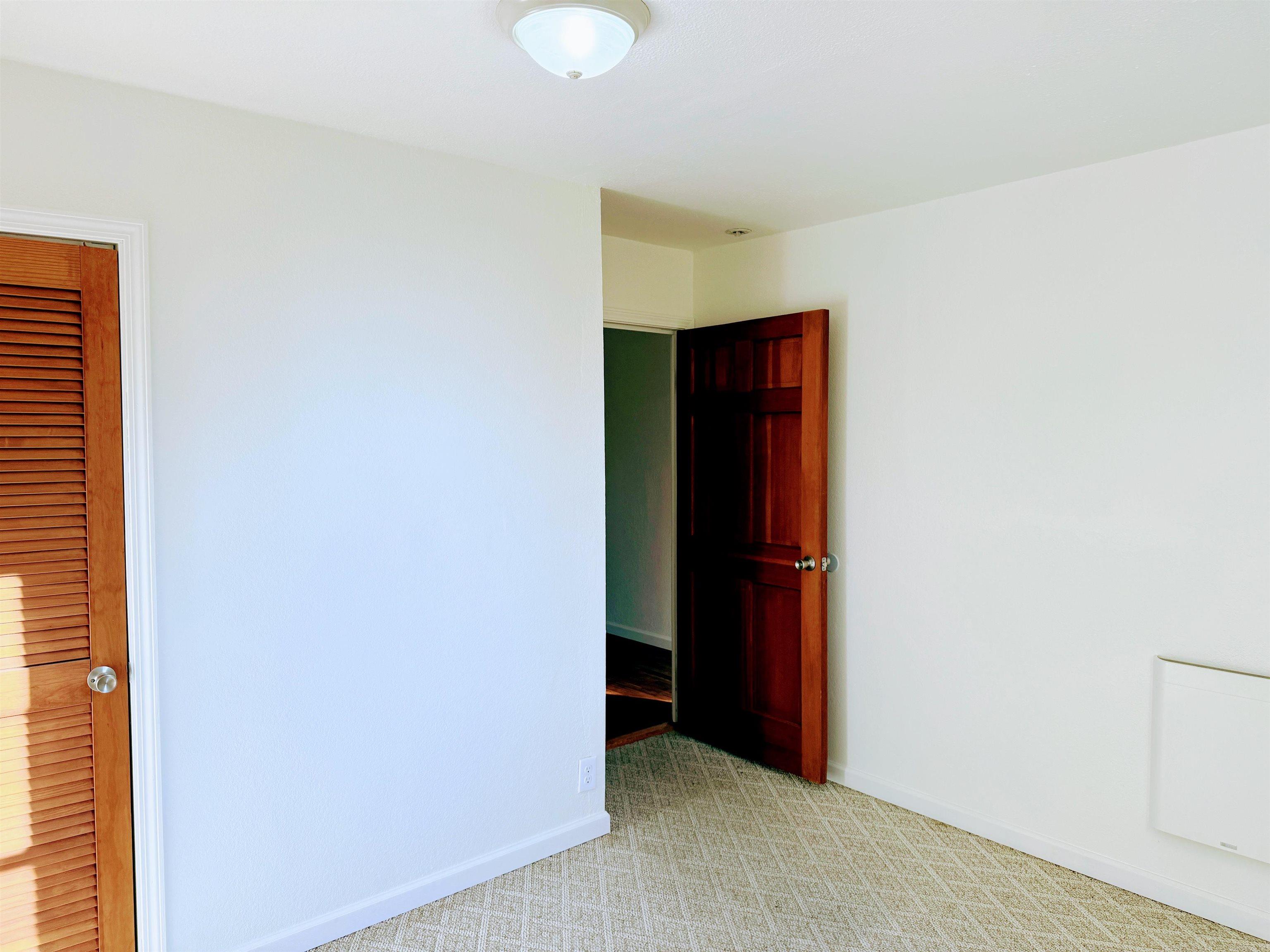 215 S Montgomerey  Clarksville, AR