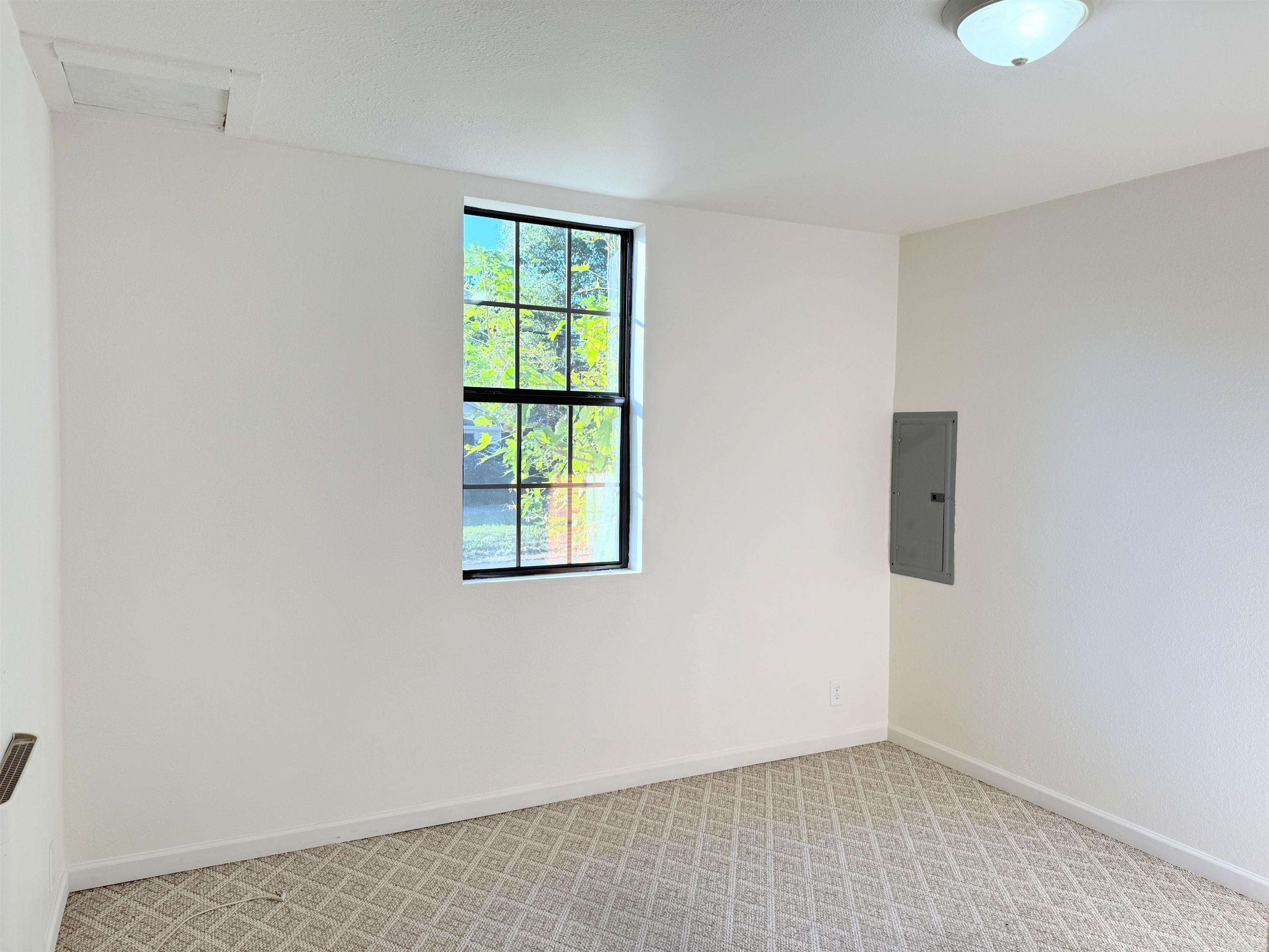 215 S Montgomerey  Clarksville, AR