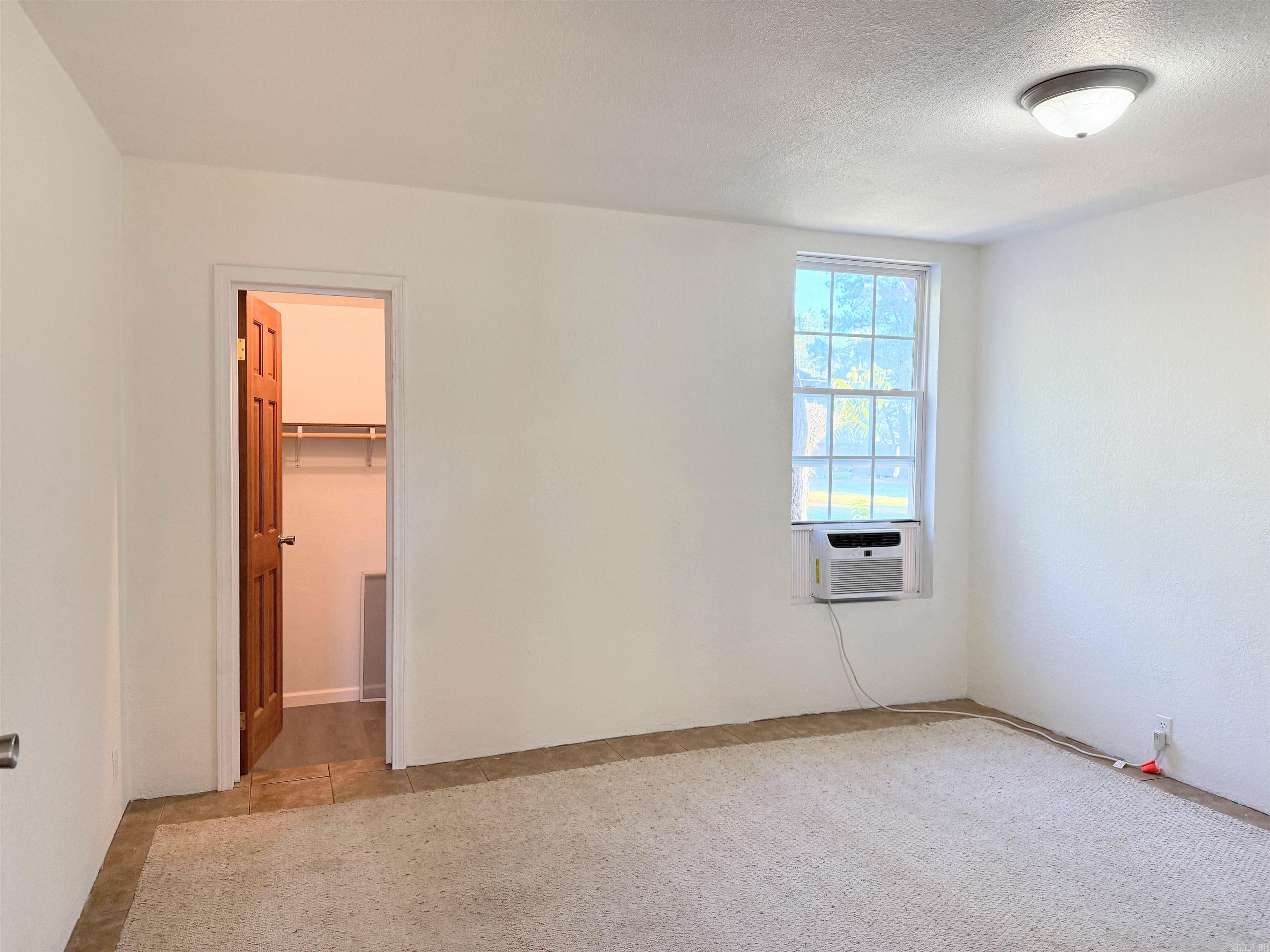 215 S Montgomerey  Clarksville, AR