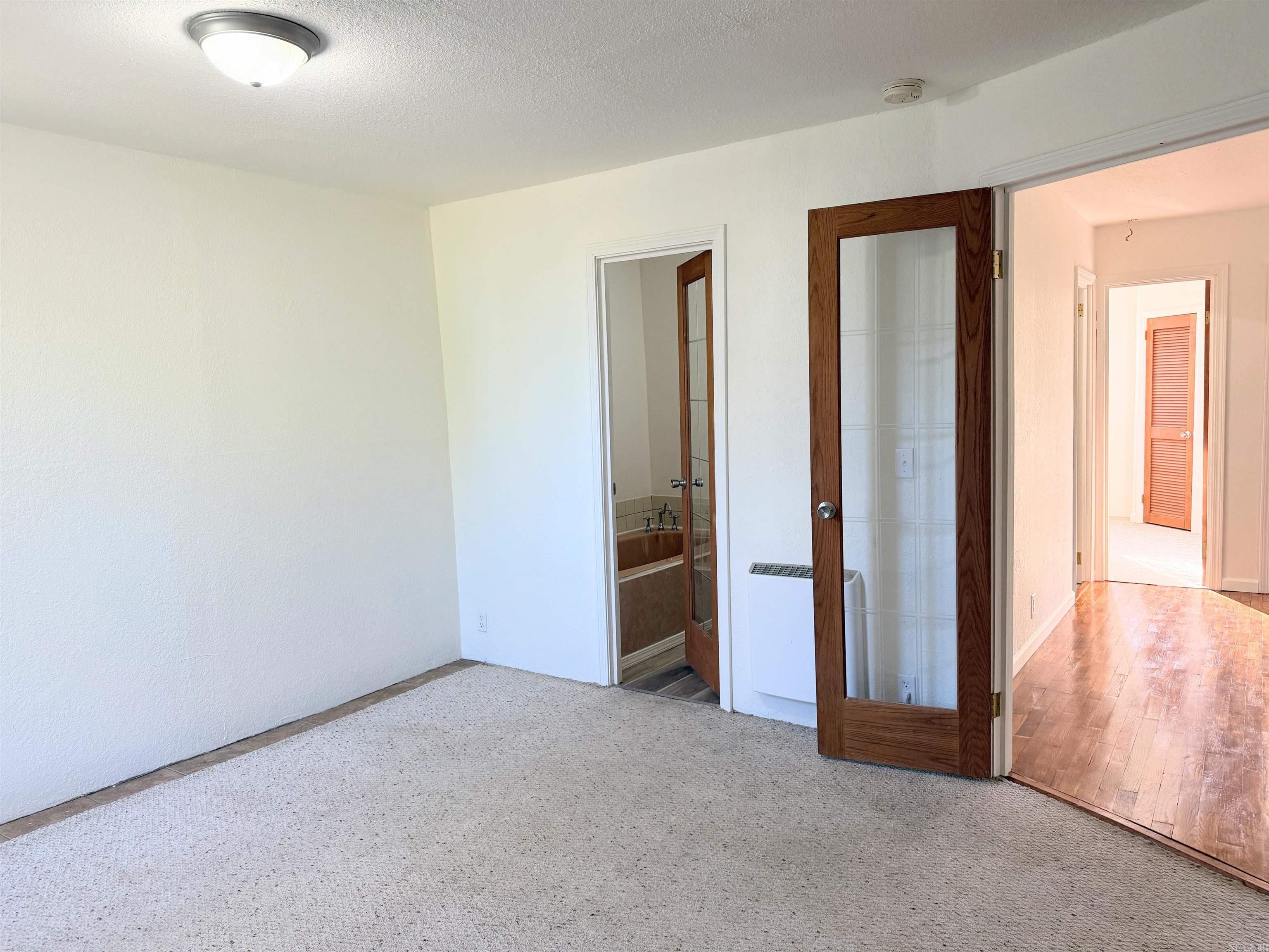 215 S Montgomerey  Clarksville, AR