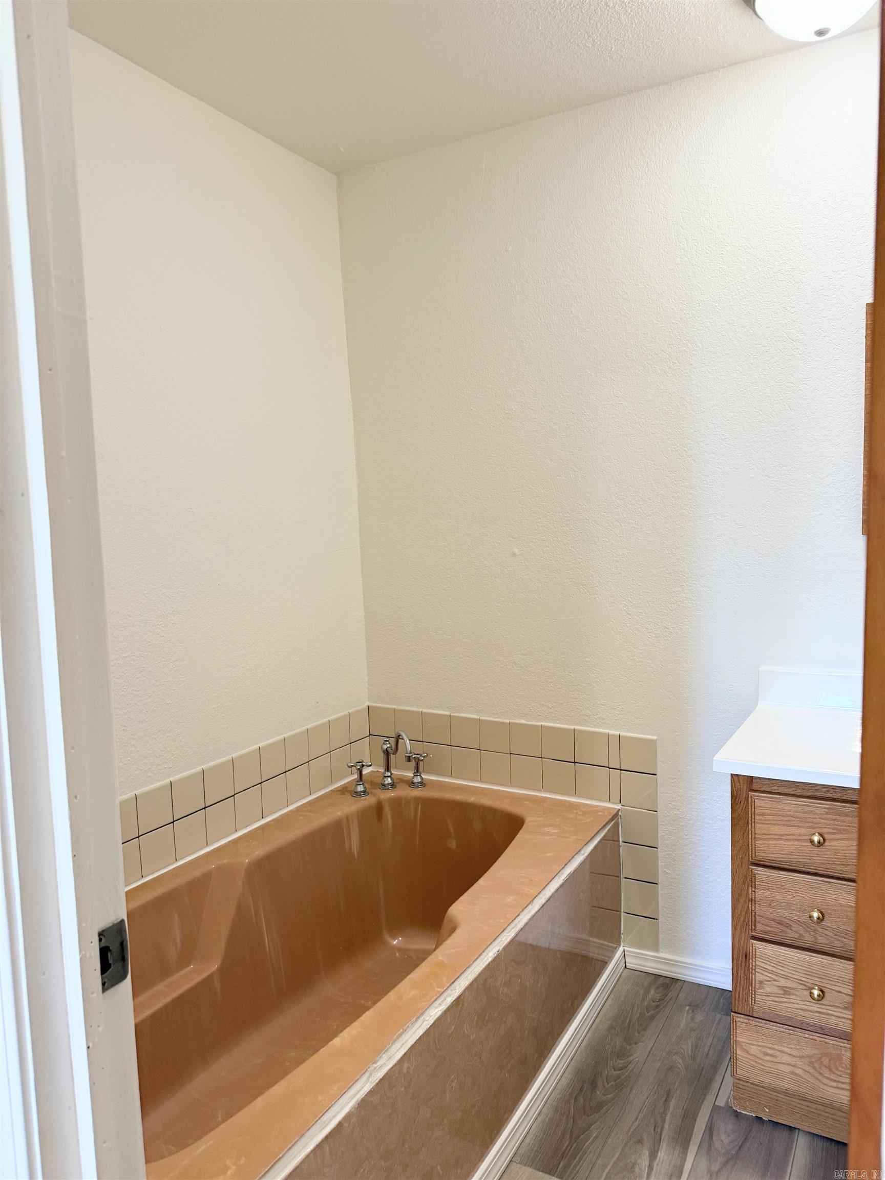 215 S Montgomerey  Clarksville, AR