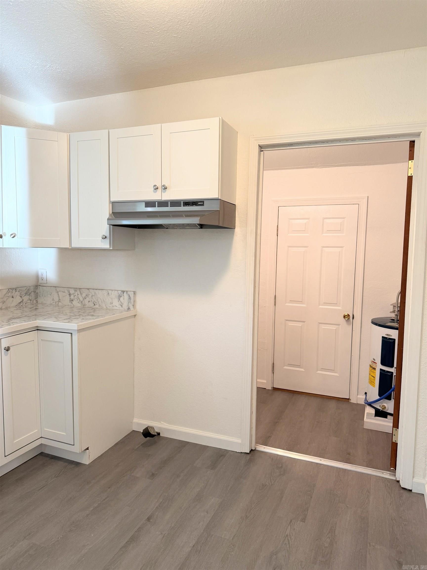 215 S Montgomerey  Clarksville, AR