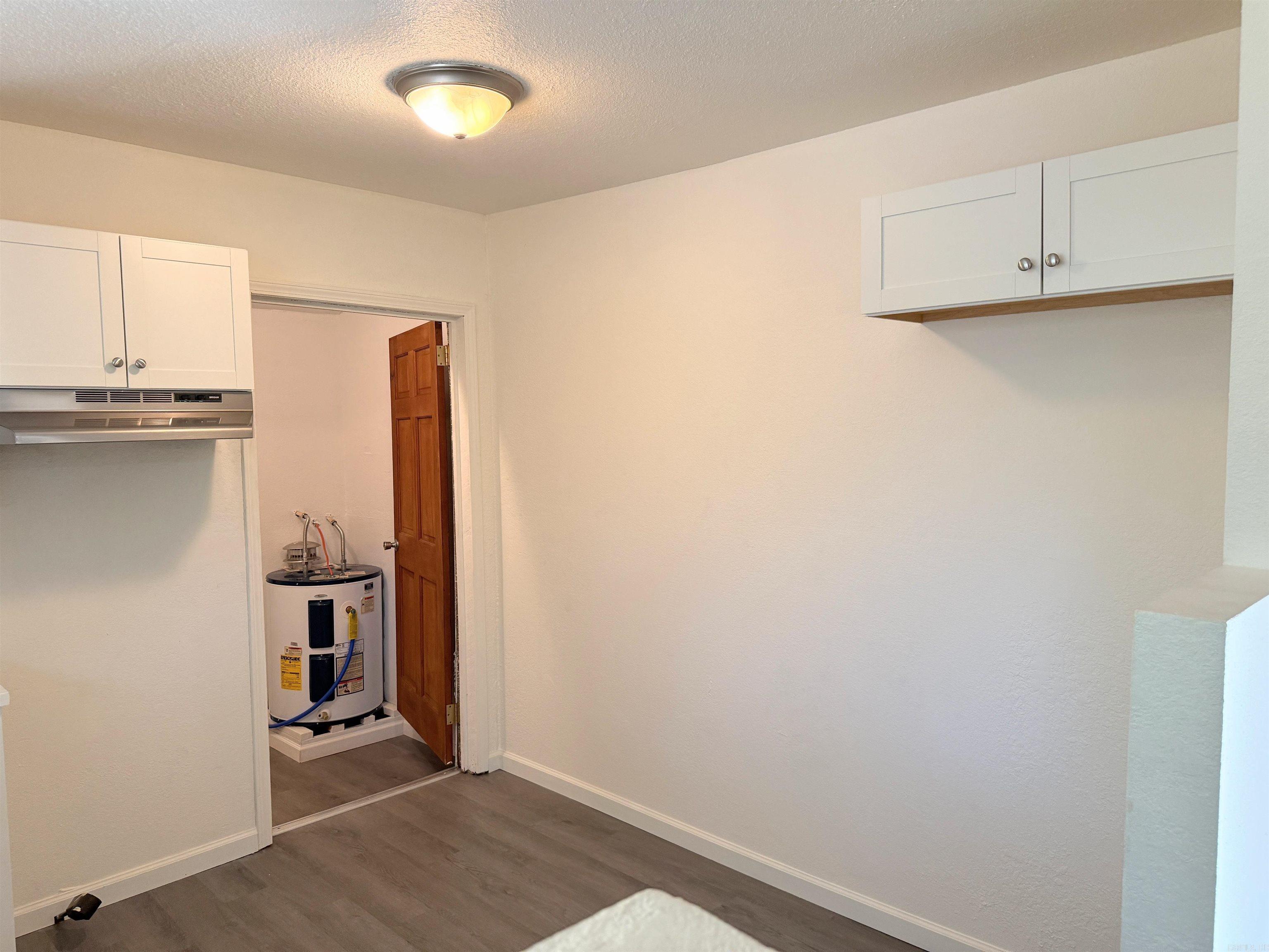 215 S Montgomerey  Clarksville, AR