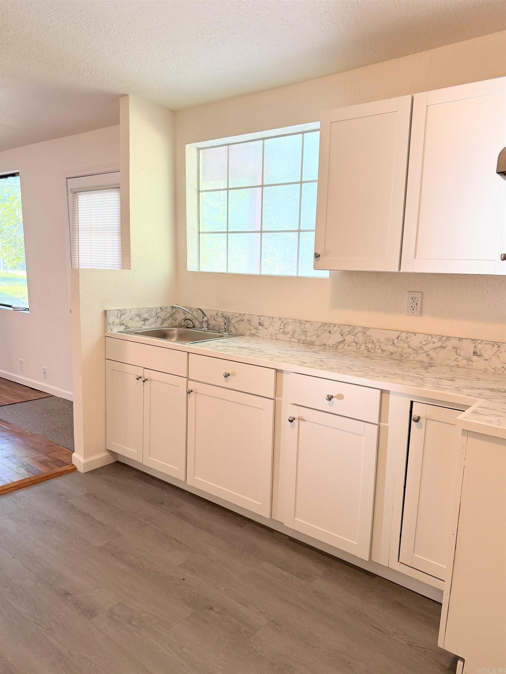 215 S Montgomerey  Clarksville, AR