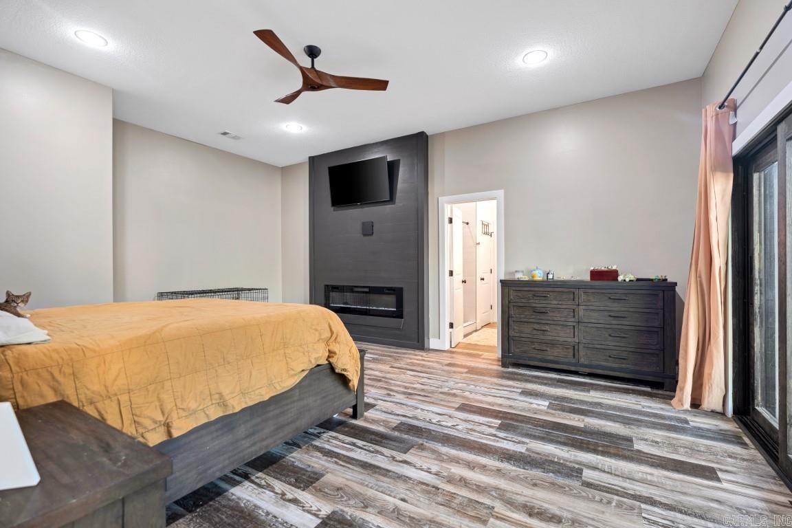 1411 S Madison  Jonesboro, AR