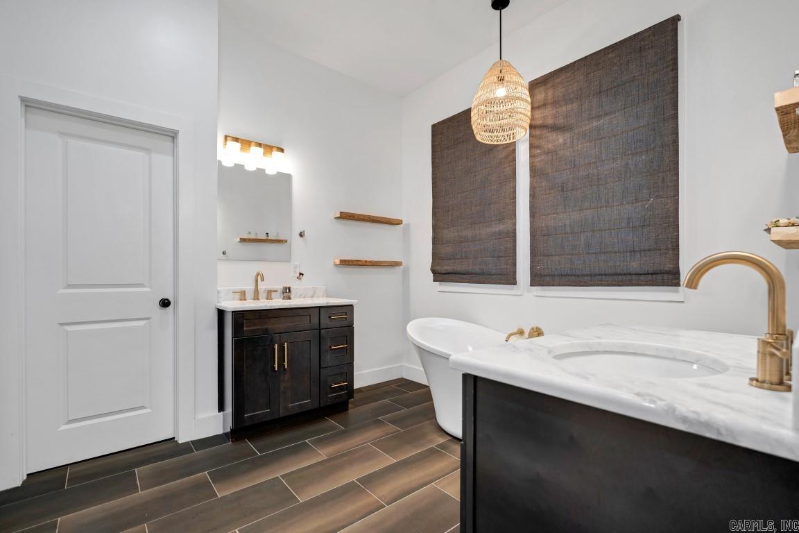 1411 S Madison  Jonesboro, AR