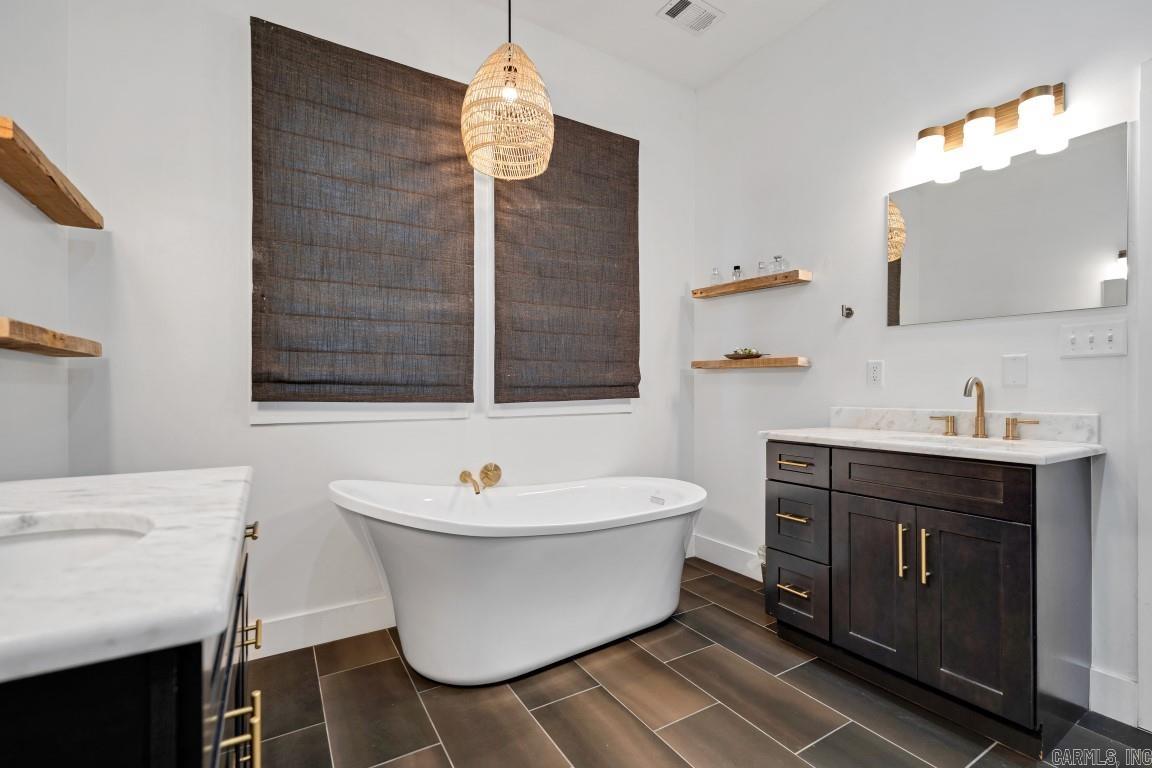 1411 S Madison  Jonesboro, AR