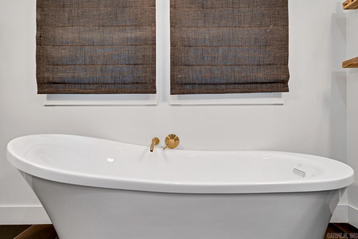 1411 S Madison  Jonesboro, AR