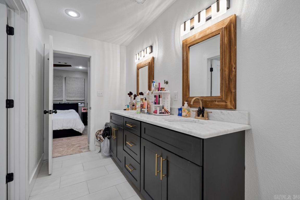 1411 S Madison  Jonesboro, AR