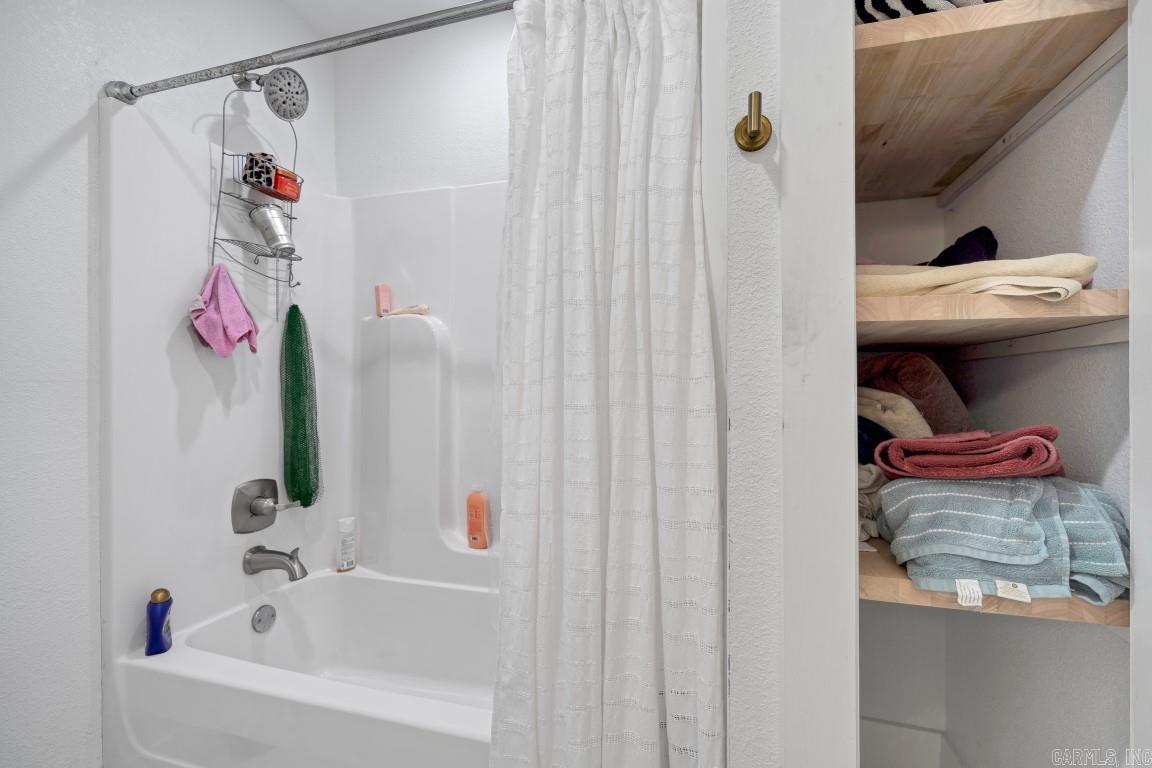 1411 S Madison  Jonesboro, AR