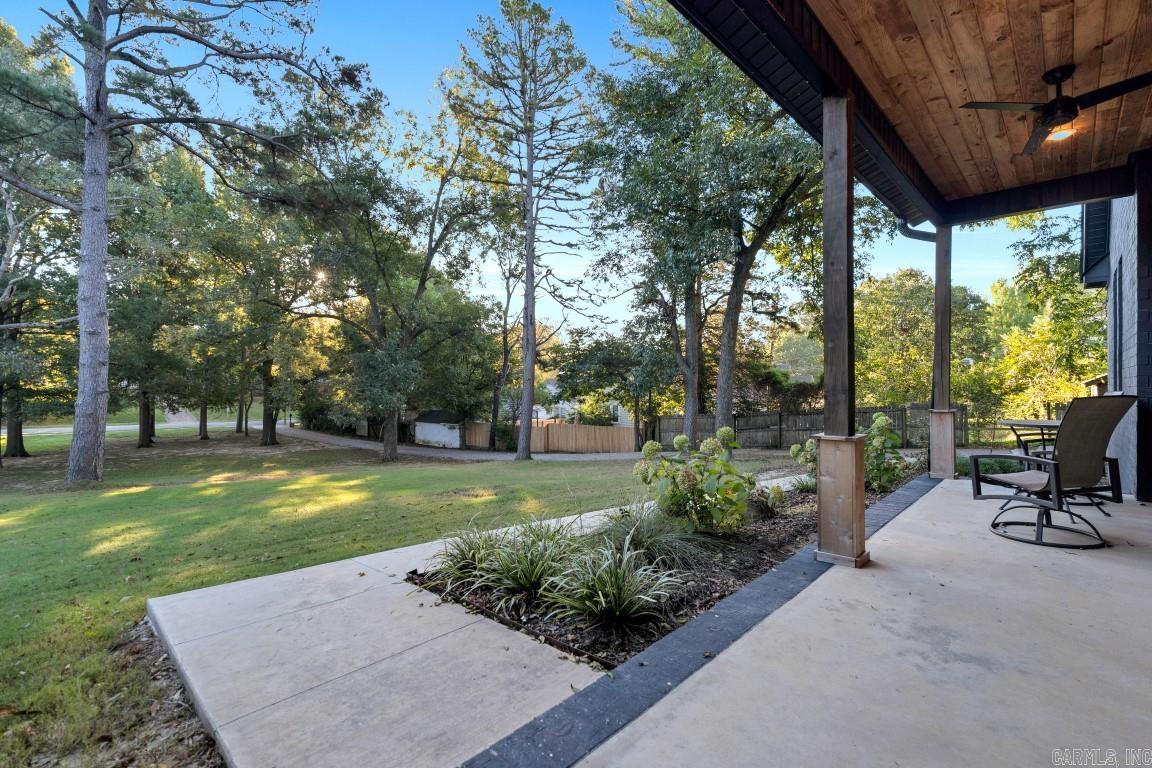 1411 S Madison  Jonesboro, AR