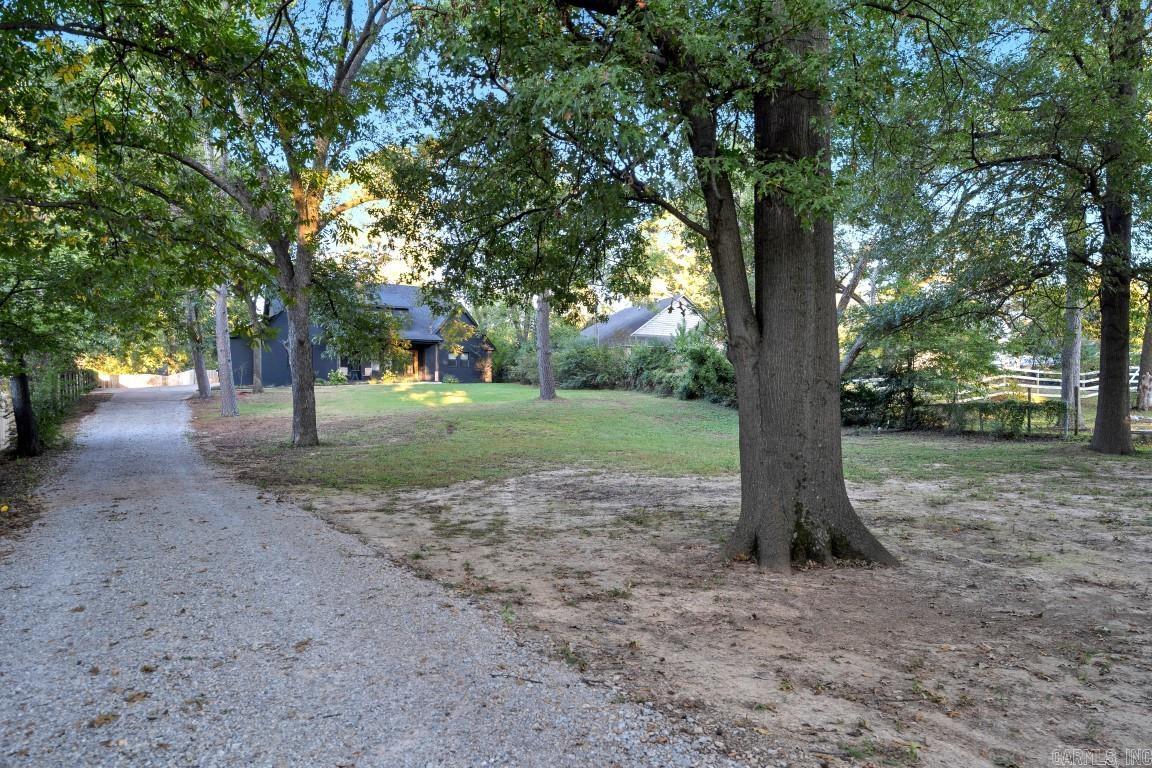 1411 S Madison  Jonesboro, AR