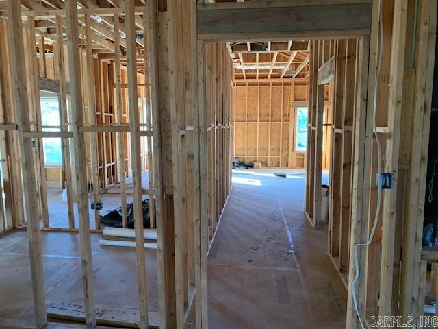 155 W Chestnut  Marianna, AR