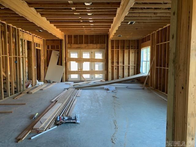 155 W Chestnut  Marianna, AR