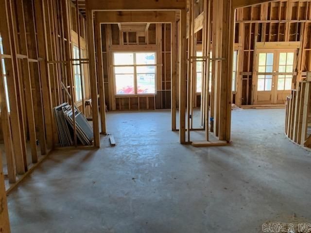 155 W Chestnut  Marianna, AR