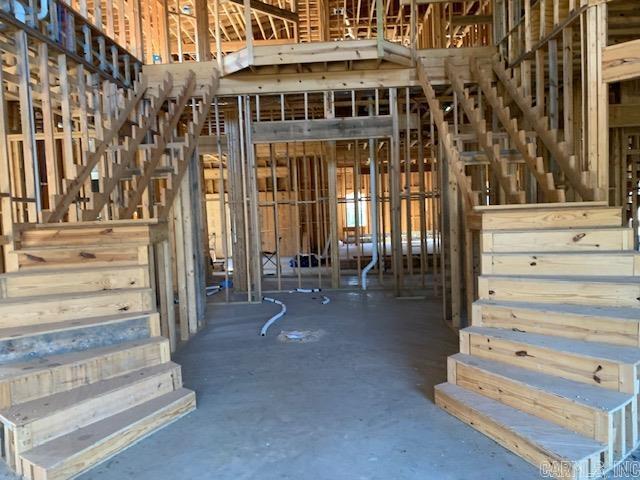 155 W Chestnut  Marianna, AR