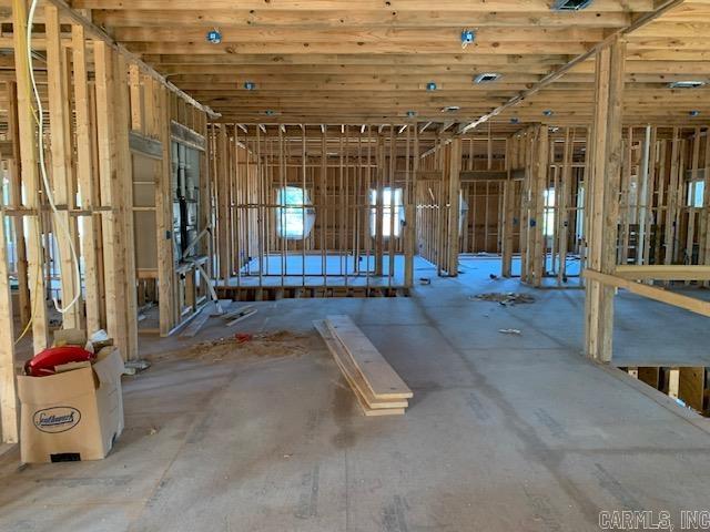 155 W Chestnut  Marianna, AR