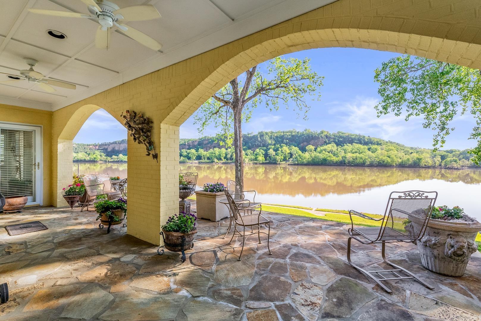 2015 Canal Pointe  Little Rock, AR