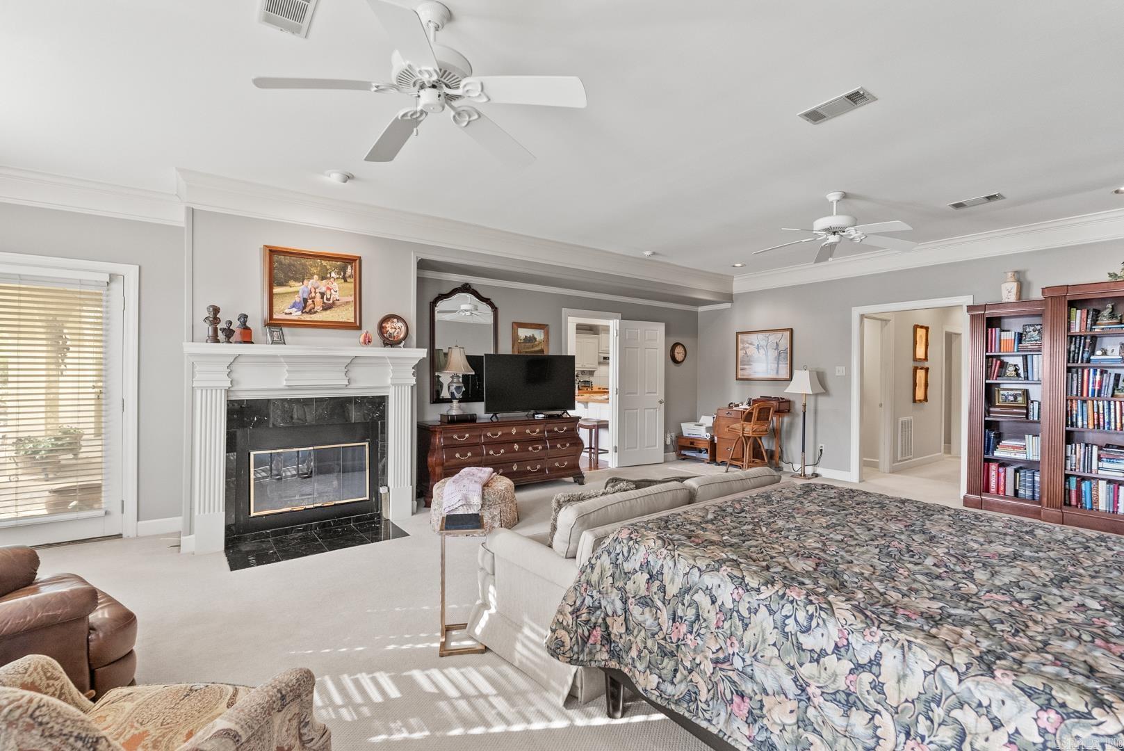 2015 Canal Pointe  Little Rock, AR