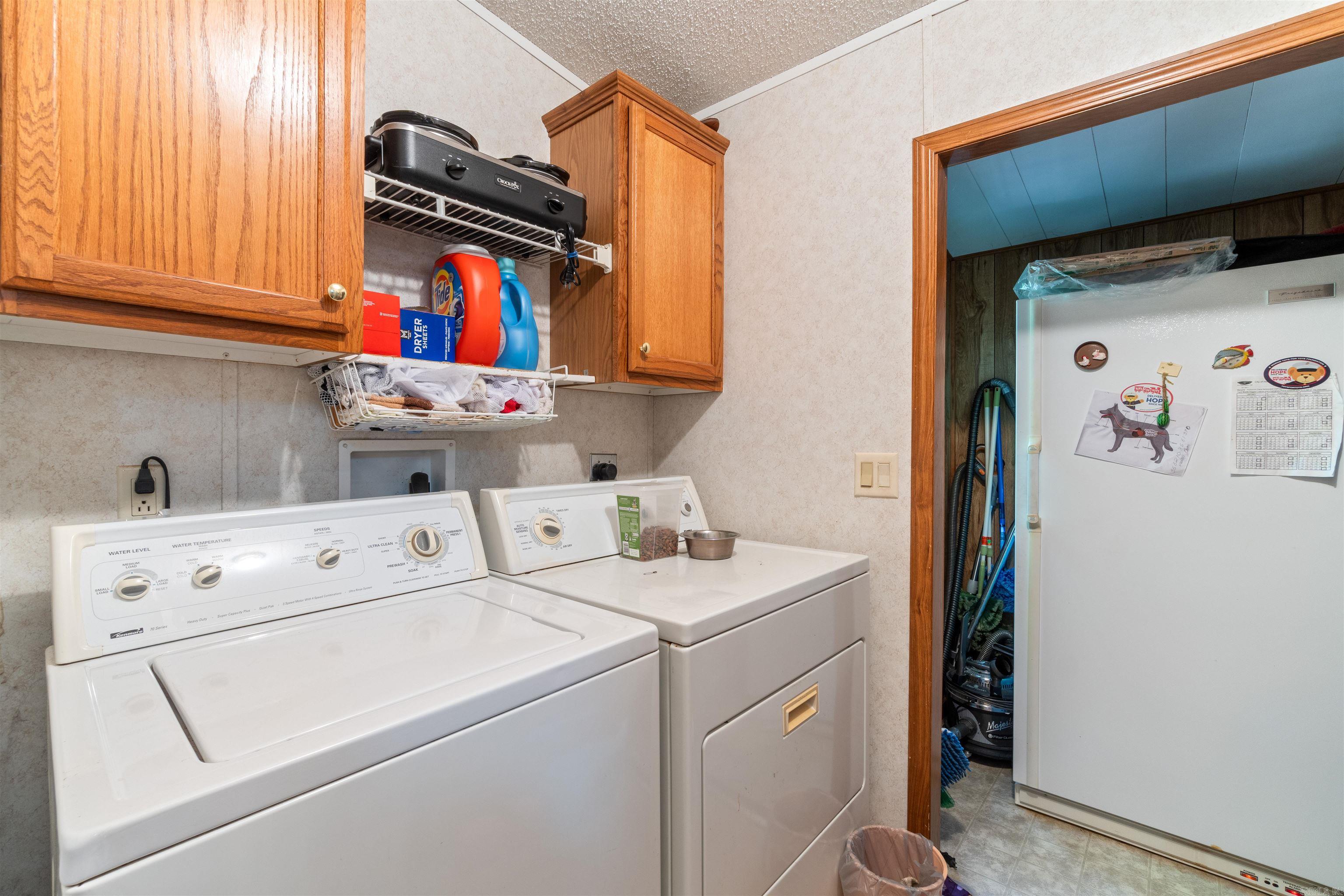 323 Wood Street Hot Springs, AR 71913